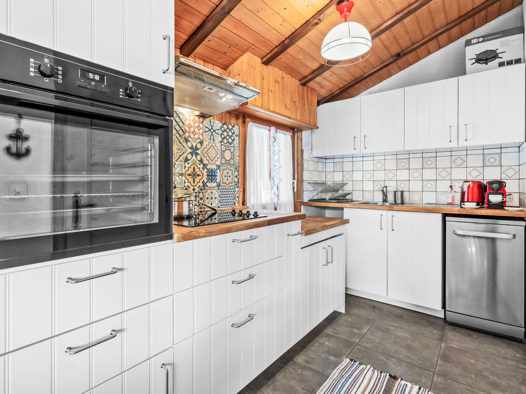 Photo of Moulinettes 8