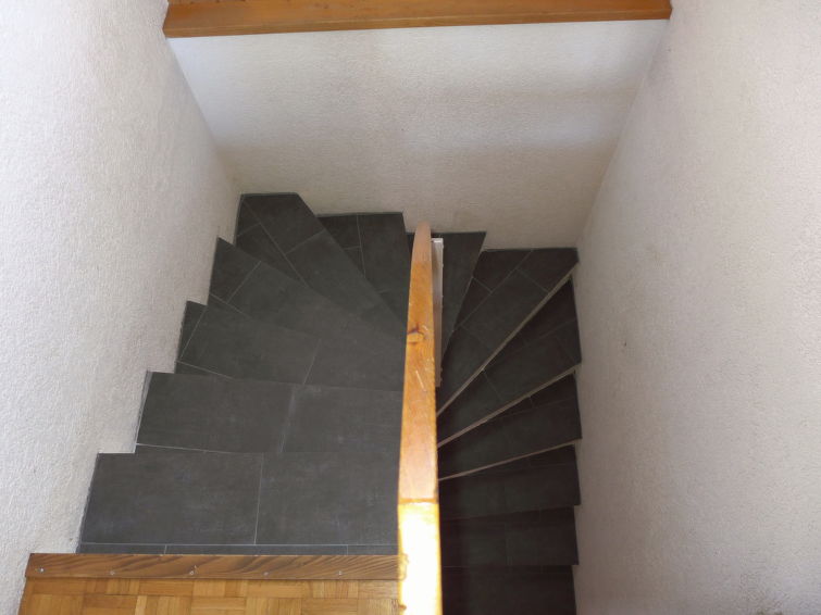 Photo of Moulinettes 8