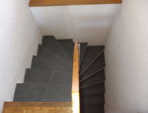 Holiday home Moulinettes 8