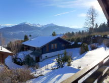 Holiday home Moulinettes 8