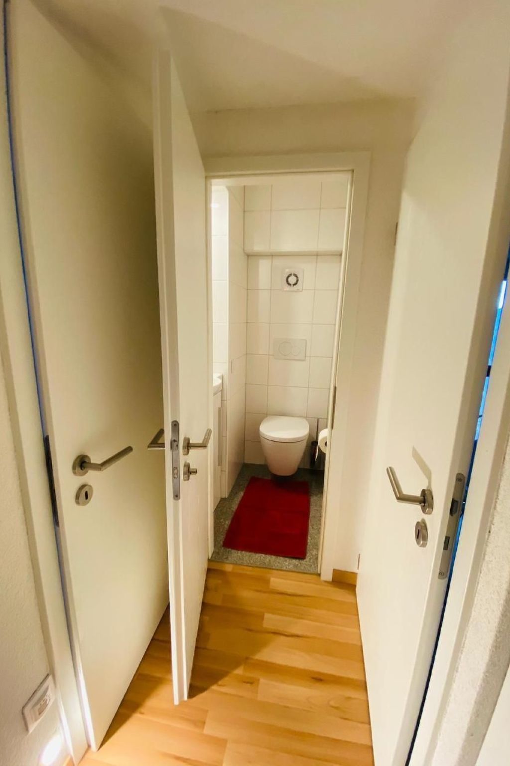 Photo of Crans-Montana Atemberaubende Südaussicht Wohnung