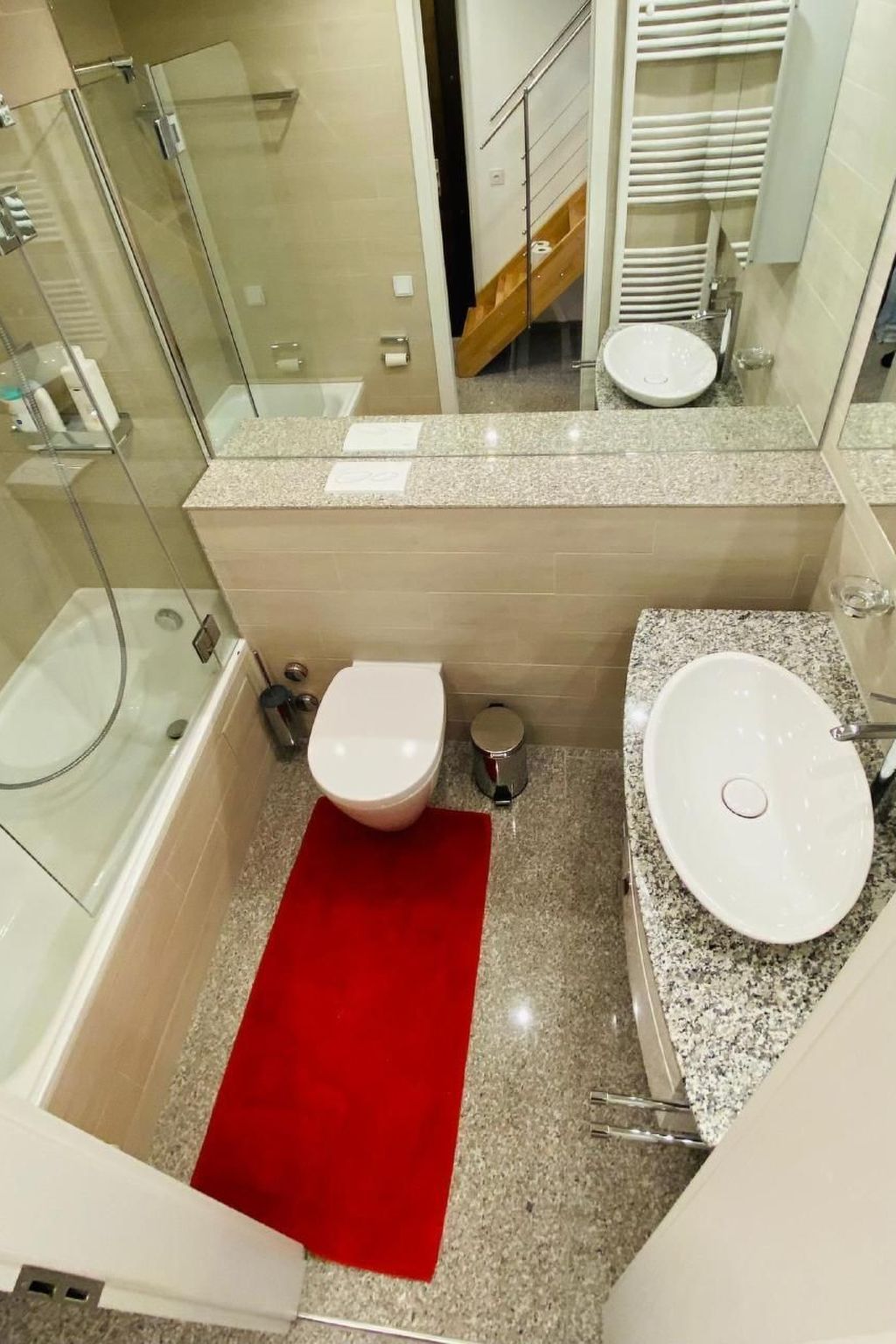 Photo of Crans-Montana Atemberaubende Südaussicht Wohnung