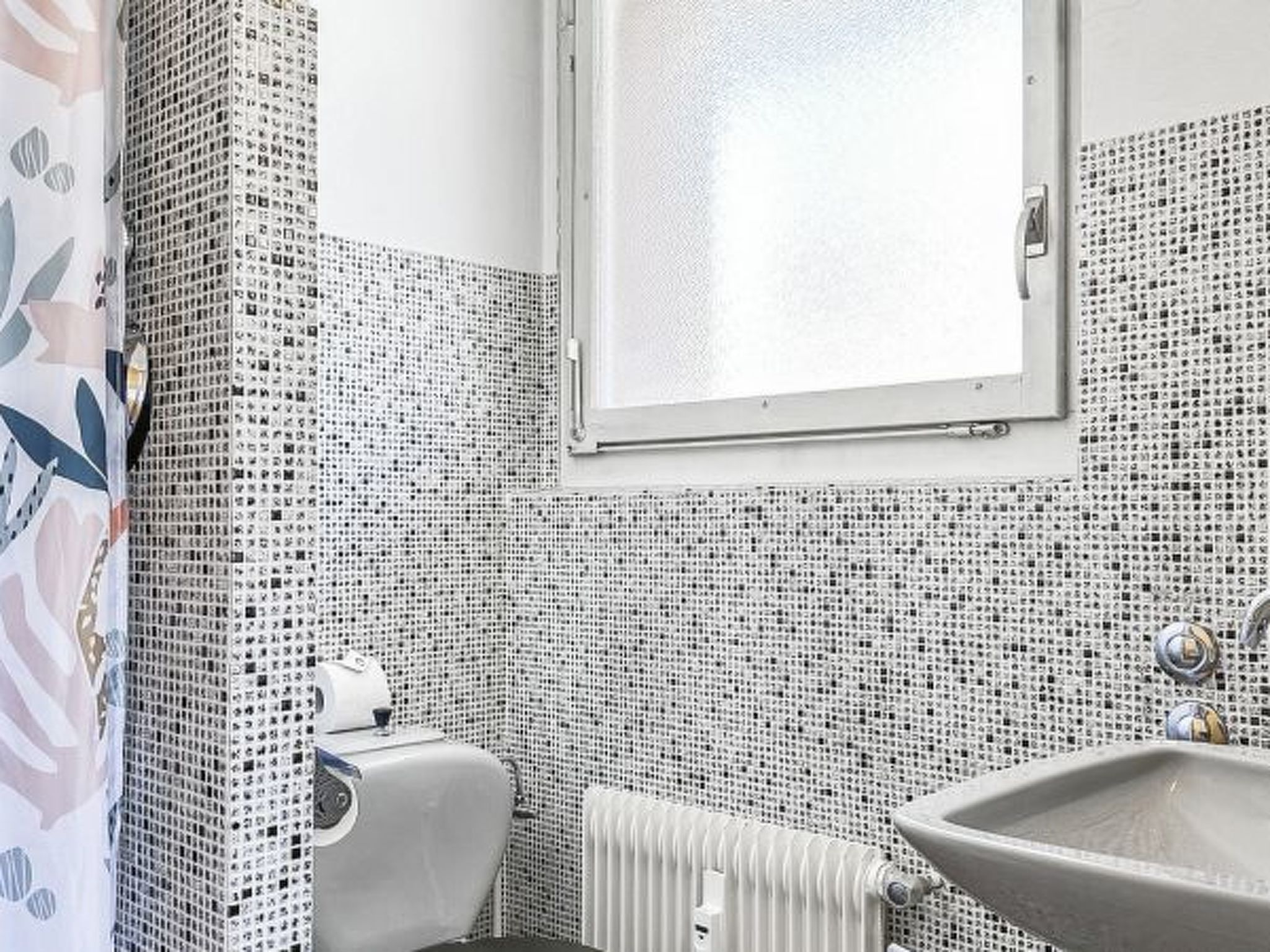 Photo of Entre Pistes & Golf - Crans Montana