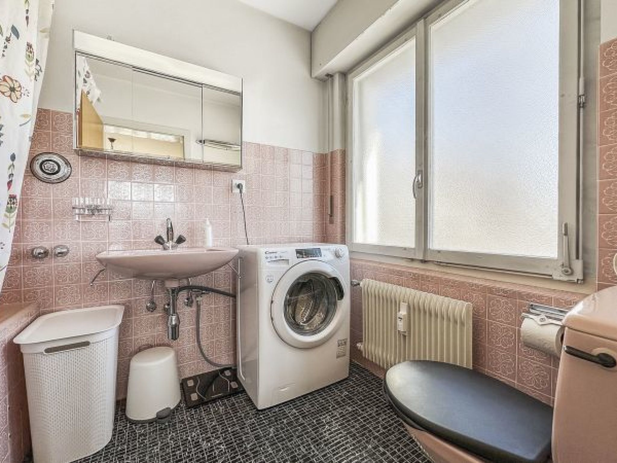 Photo of Entre Pistes & Golf - Crans Montana