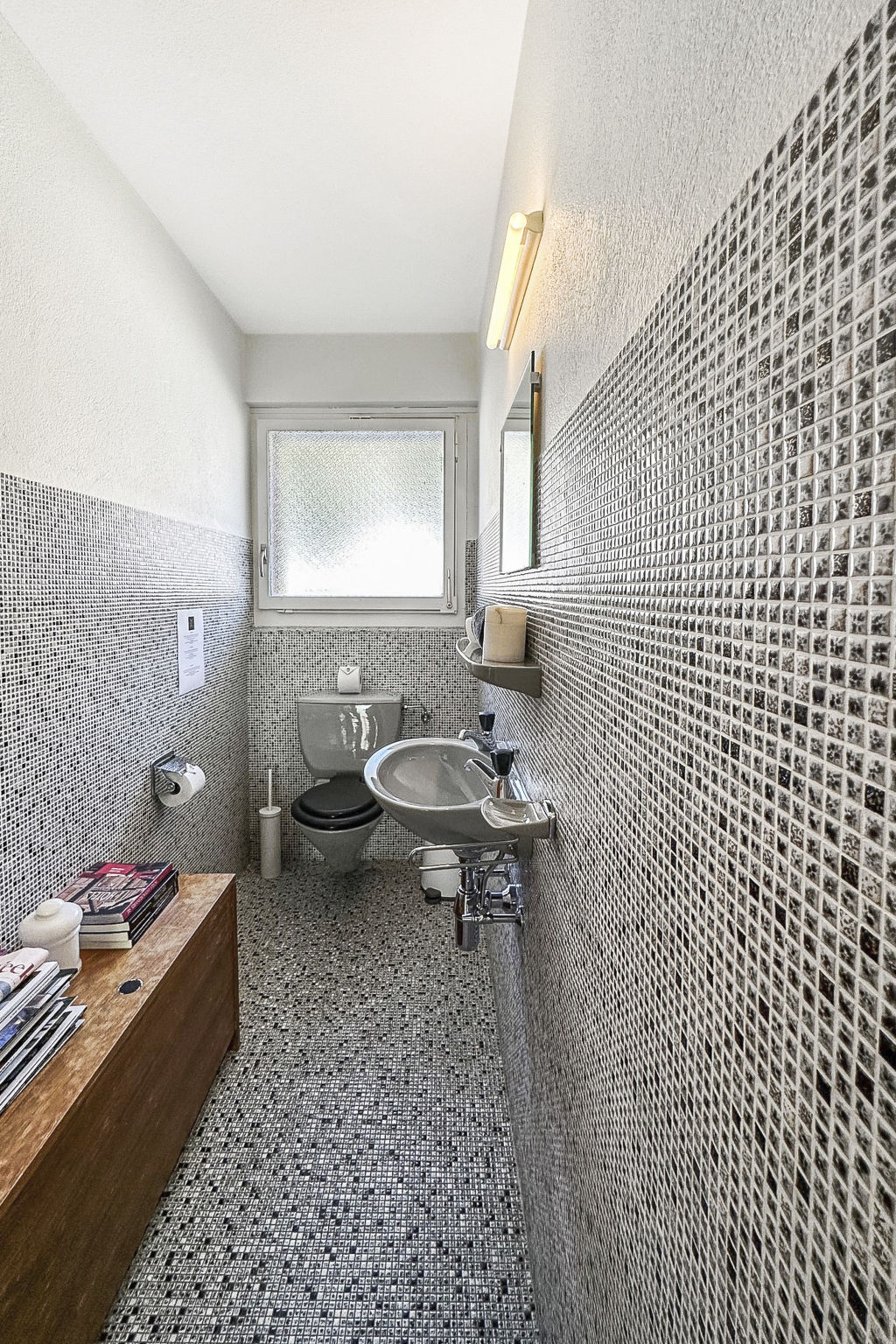 Photo of CH3962.633.1