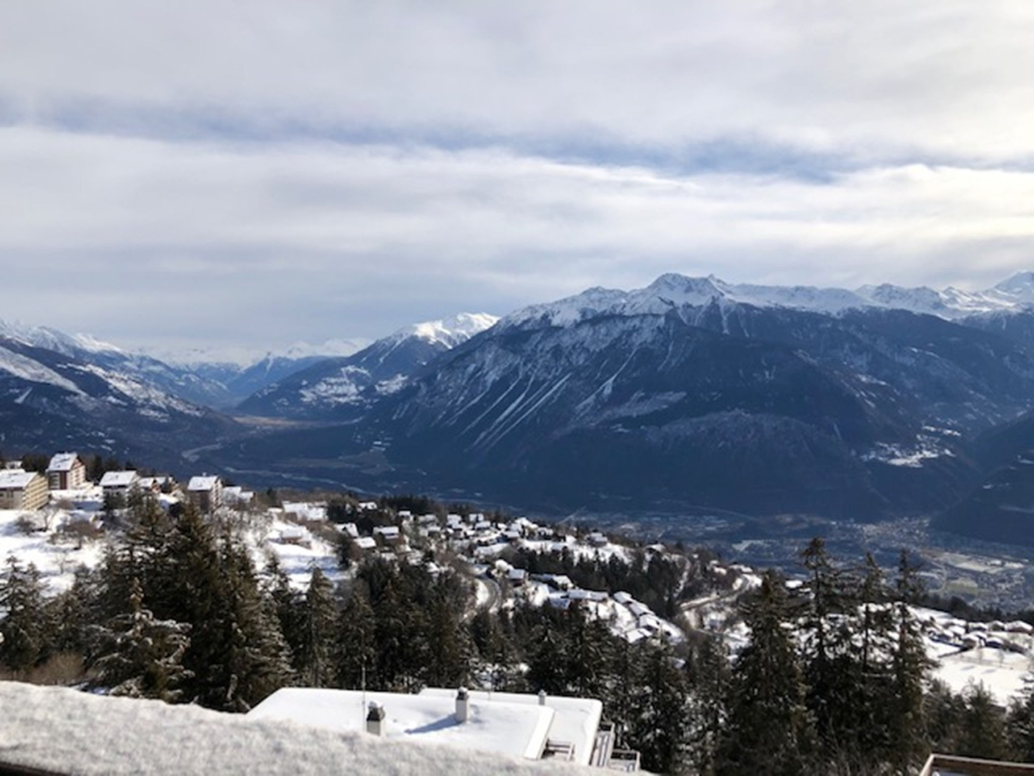 Photo of CH3962.637.1