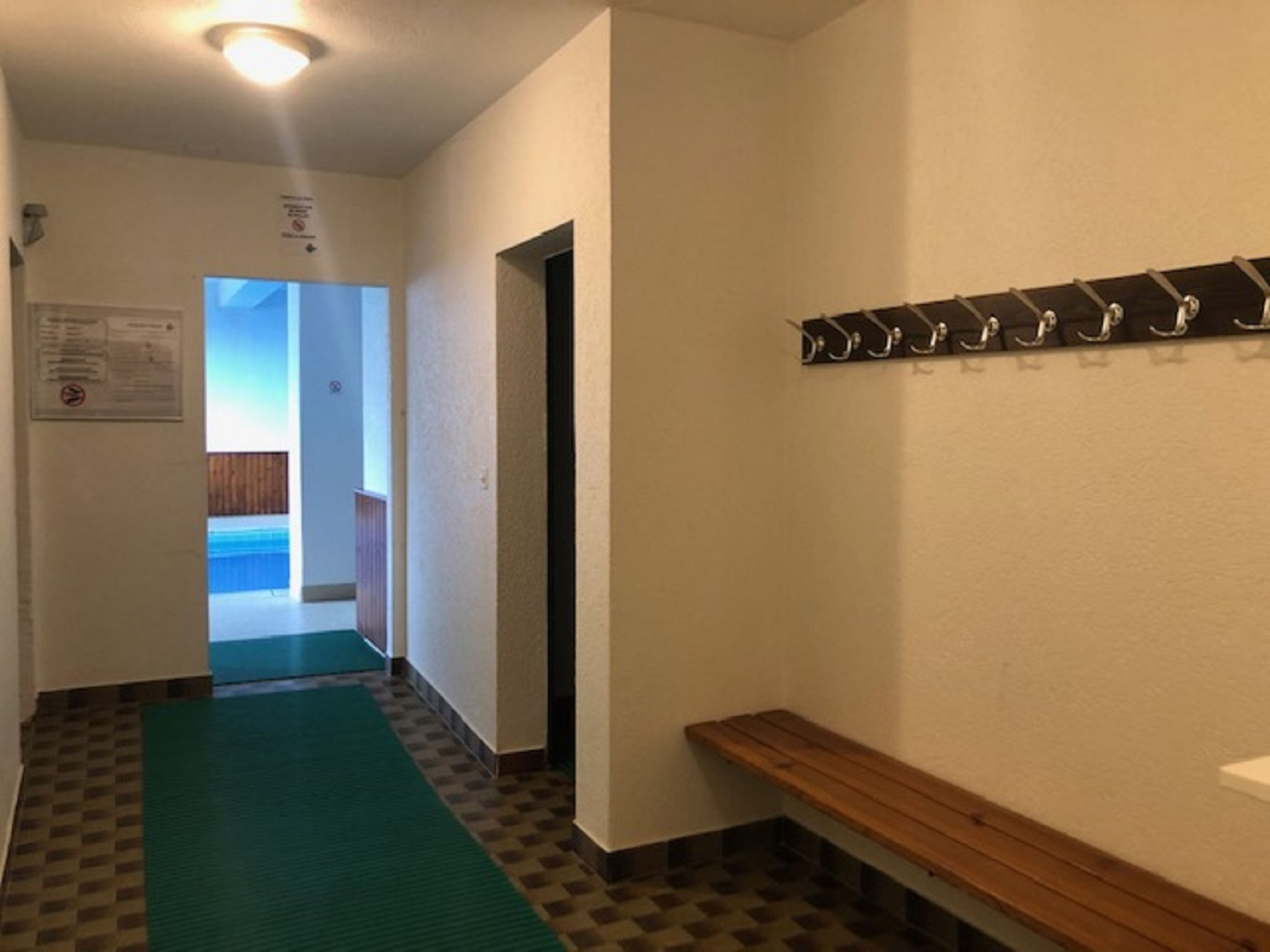 Photo of CH3962.637.1