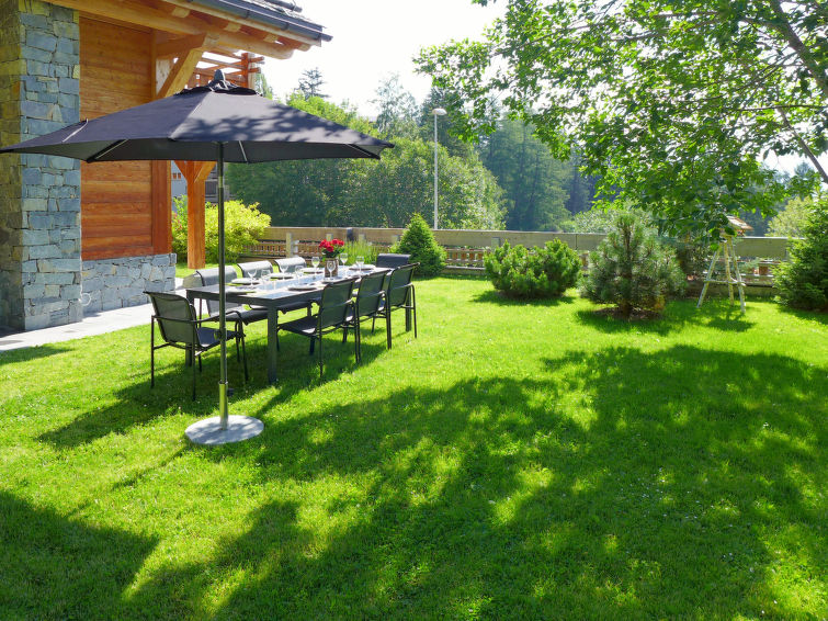 Crans Montana accommodation chalets for rent in Crans Montana apartments to rent in Crans Montana holiday homes to rent in Crans Montana