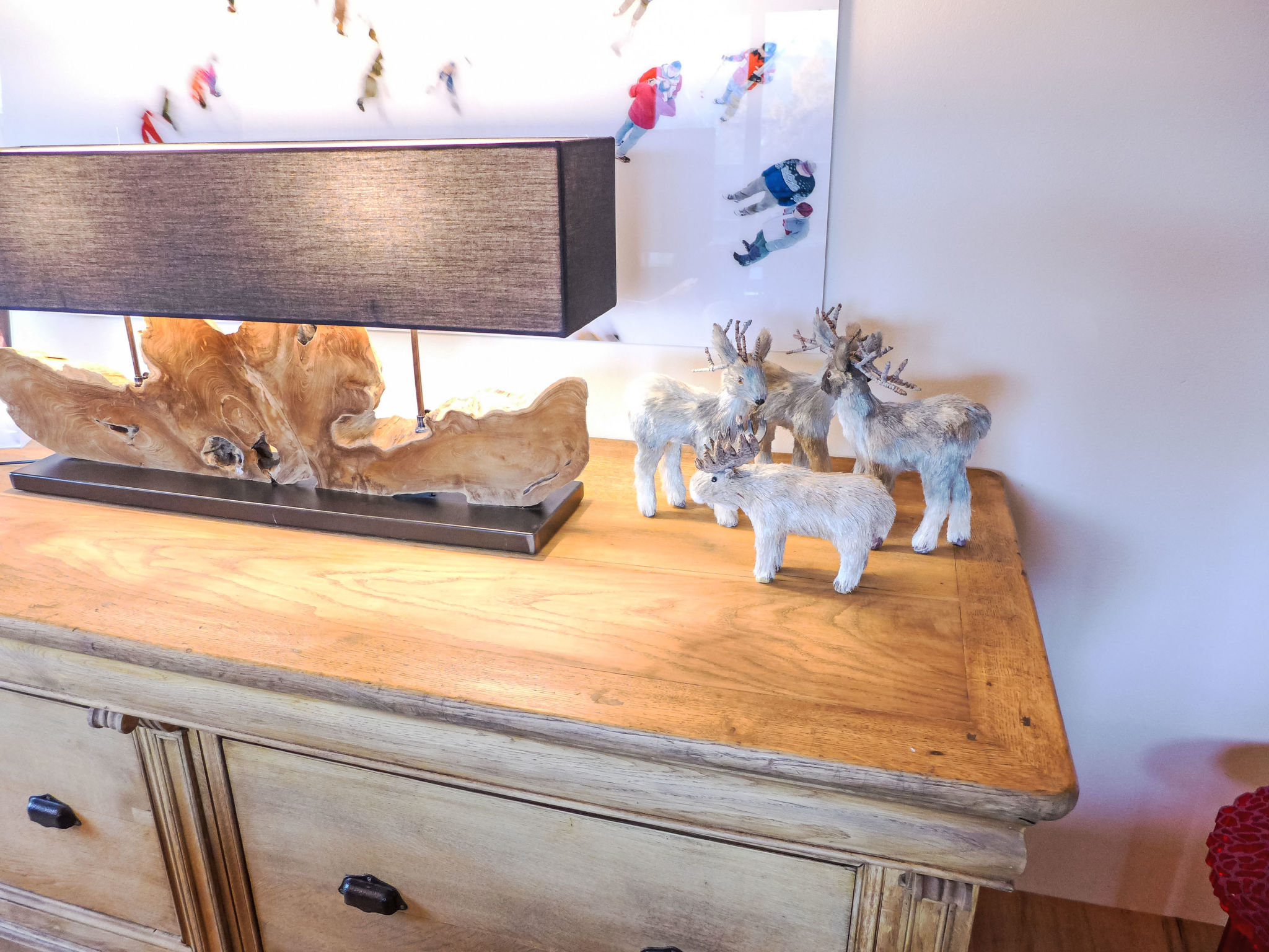 Photo of Chalet Astoria 6