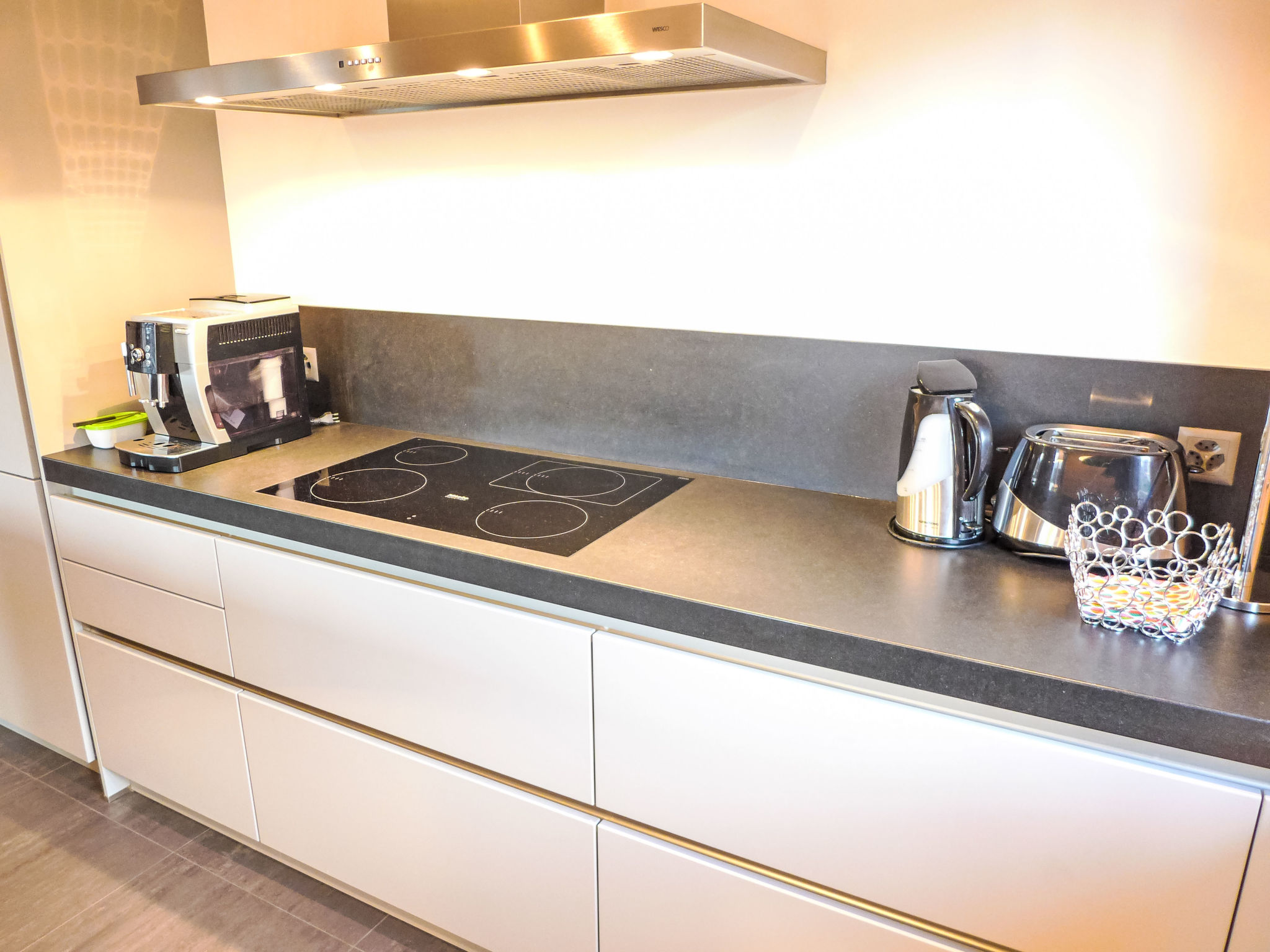 Photo of Chalet Astoria 6