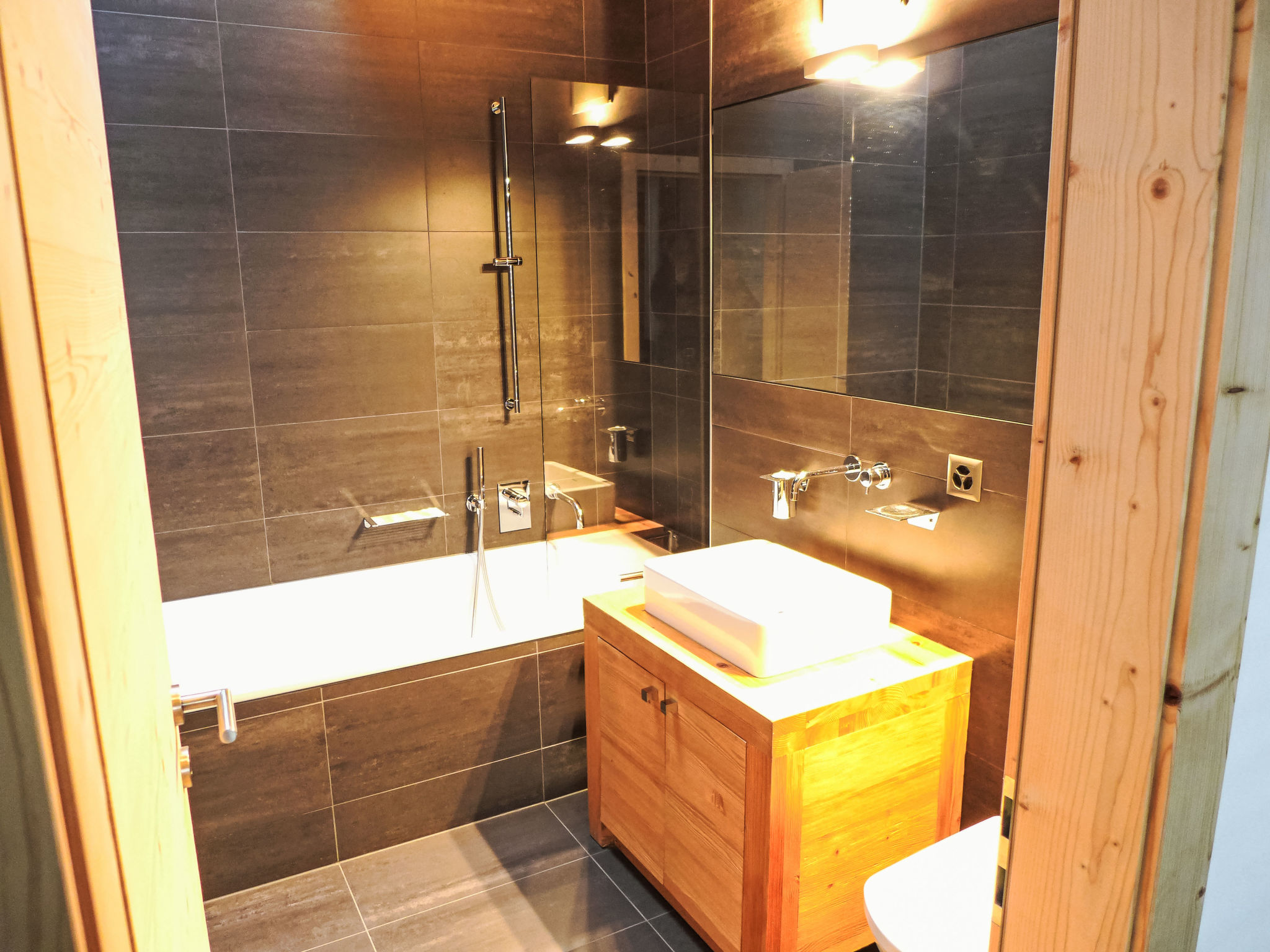 Photo of Chalet Astoria 6