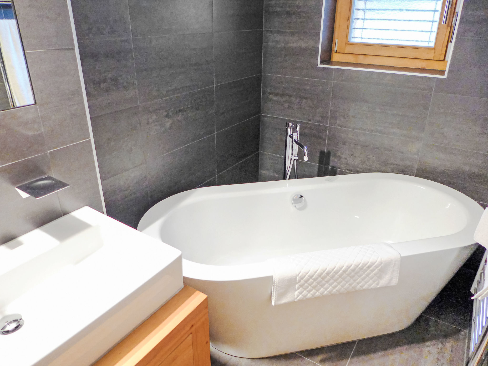 Photo of Chalet Astoria 6