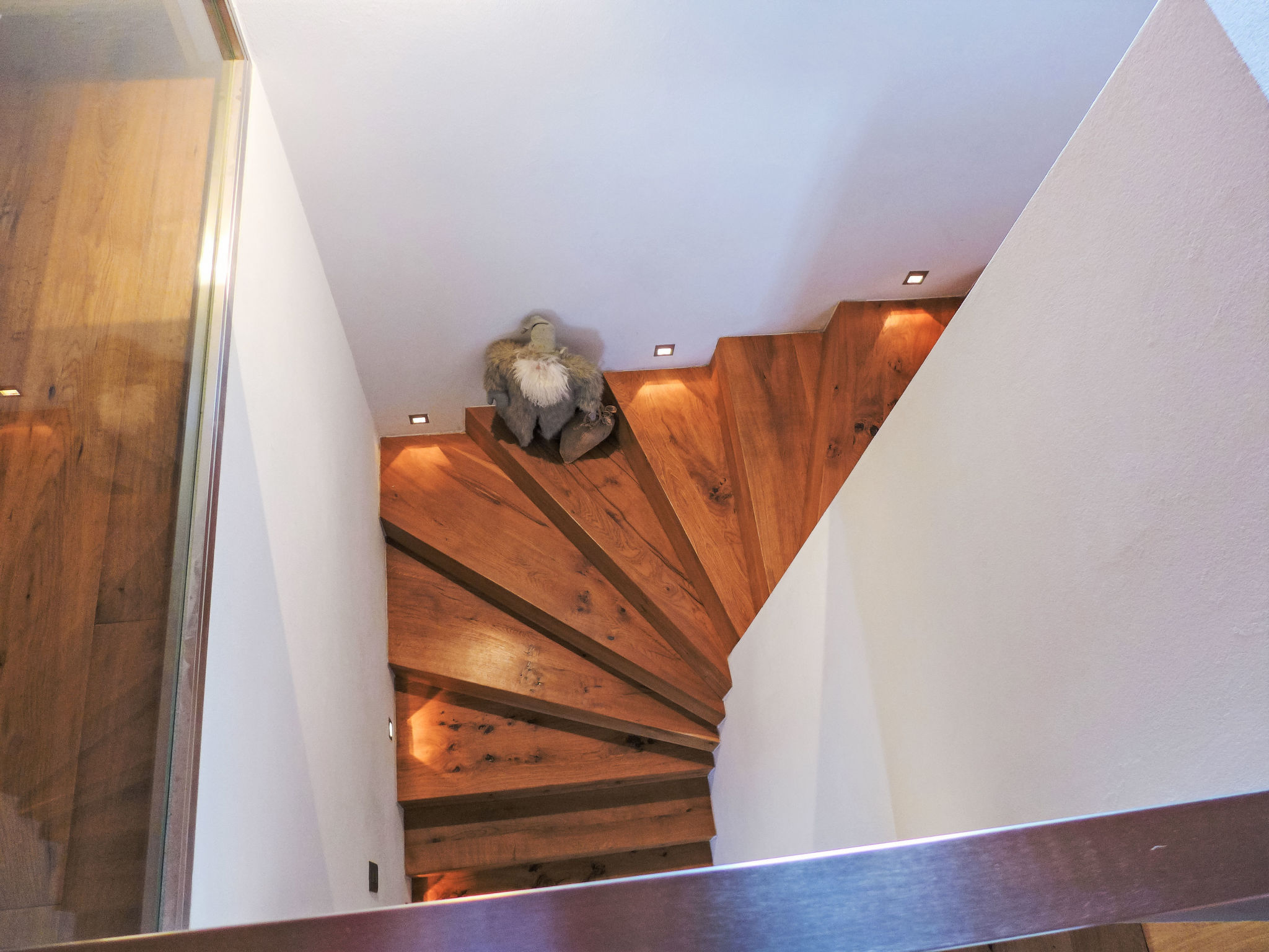 Photo of Chalet Astoria 6