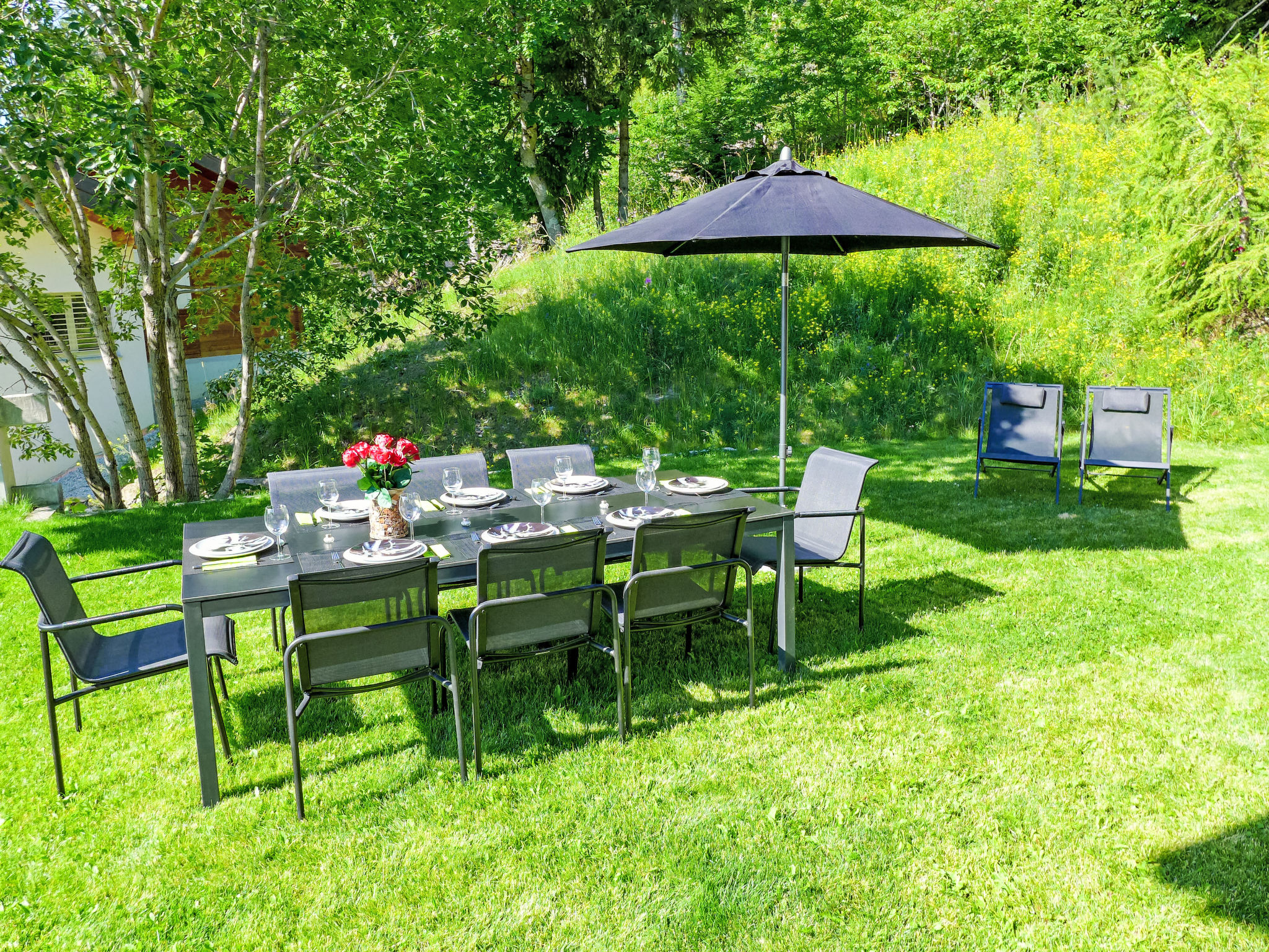 Photo of Chalet Astoria 6