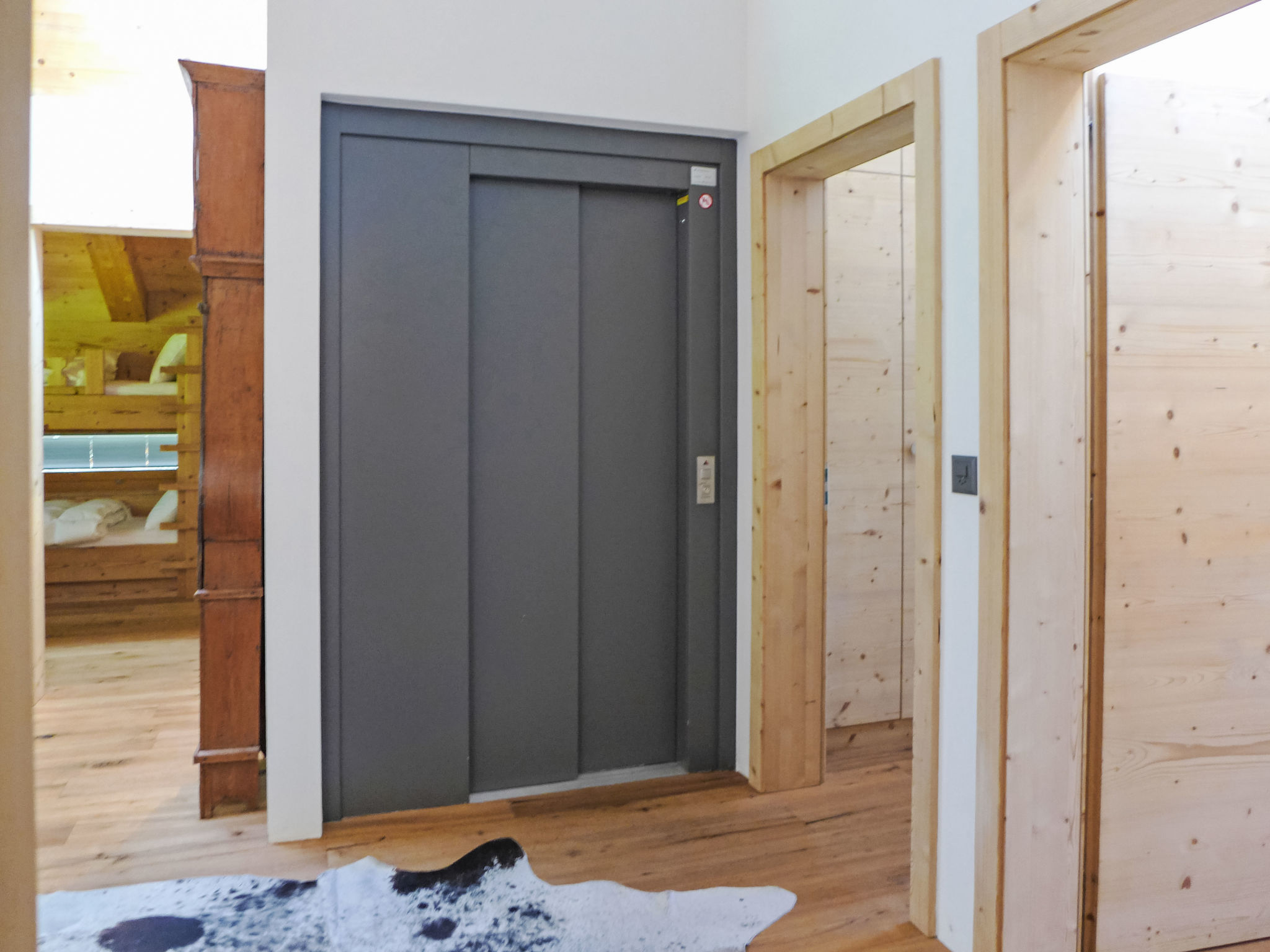 Photo of Chalet Astoria 6