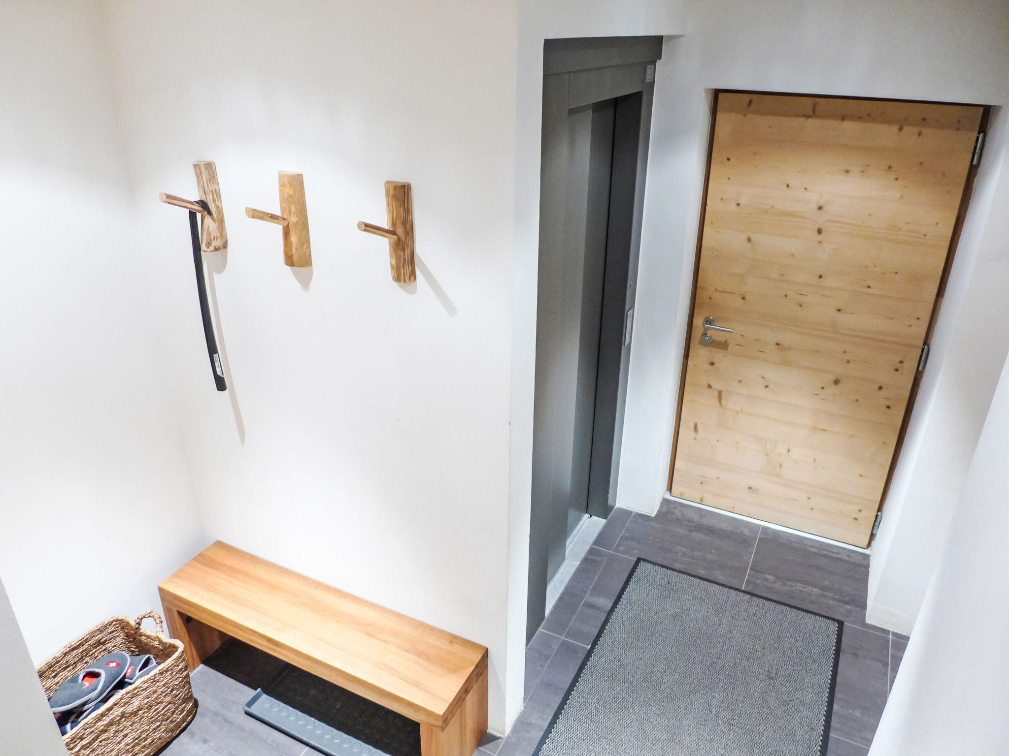 Photo of Chalet Astoria 6