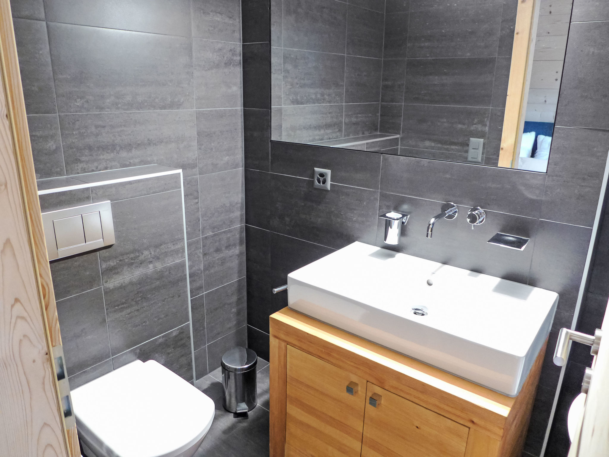 Photo of Chalet Astoria 6