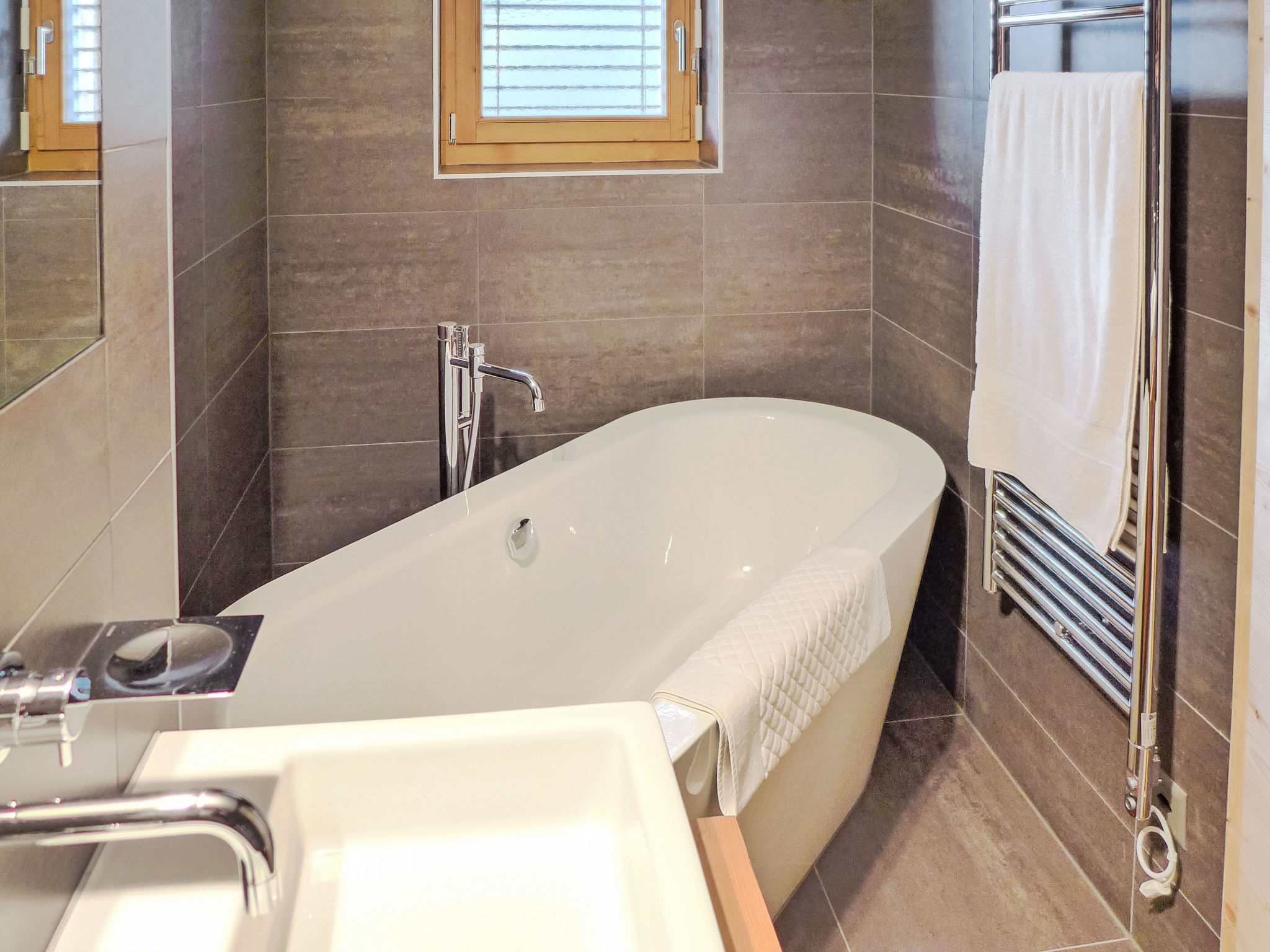 Photo of Chalet Astoria 6