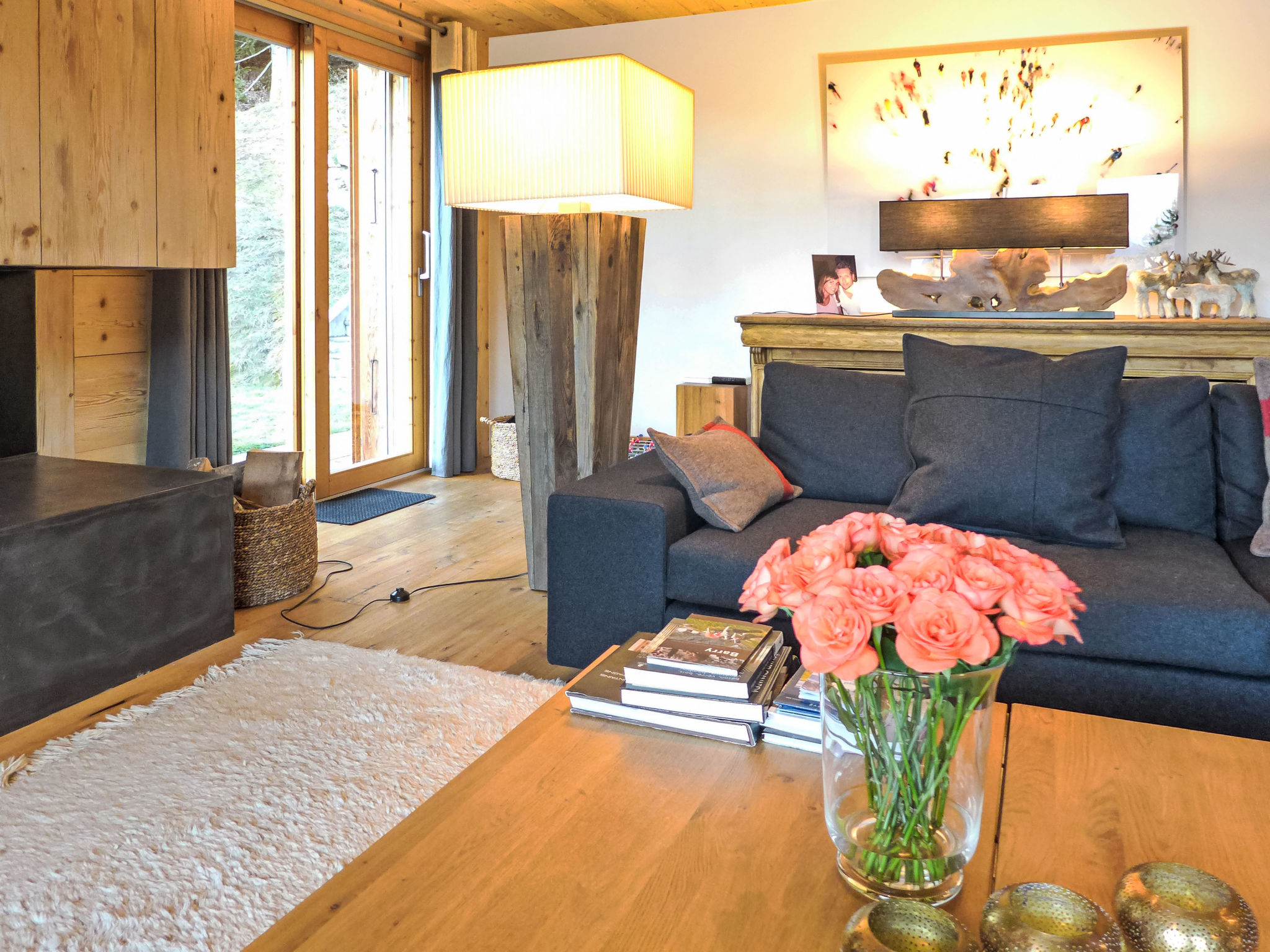 Photo of Chalet Astoria 6