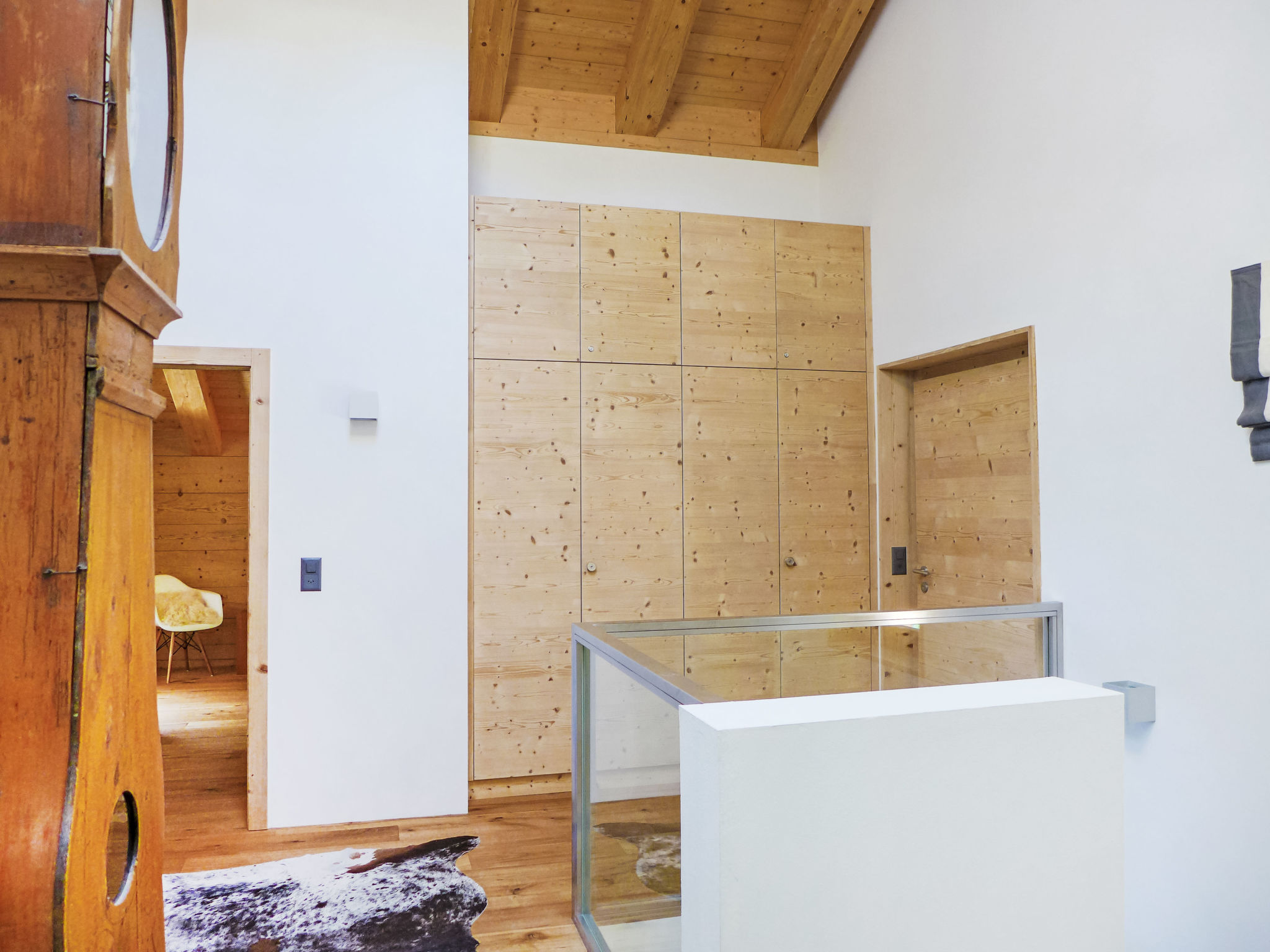 Photo of Chalet Astoria 6