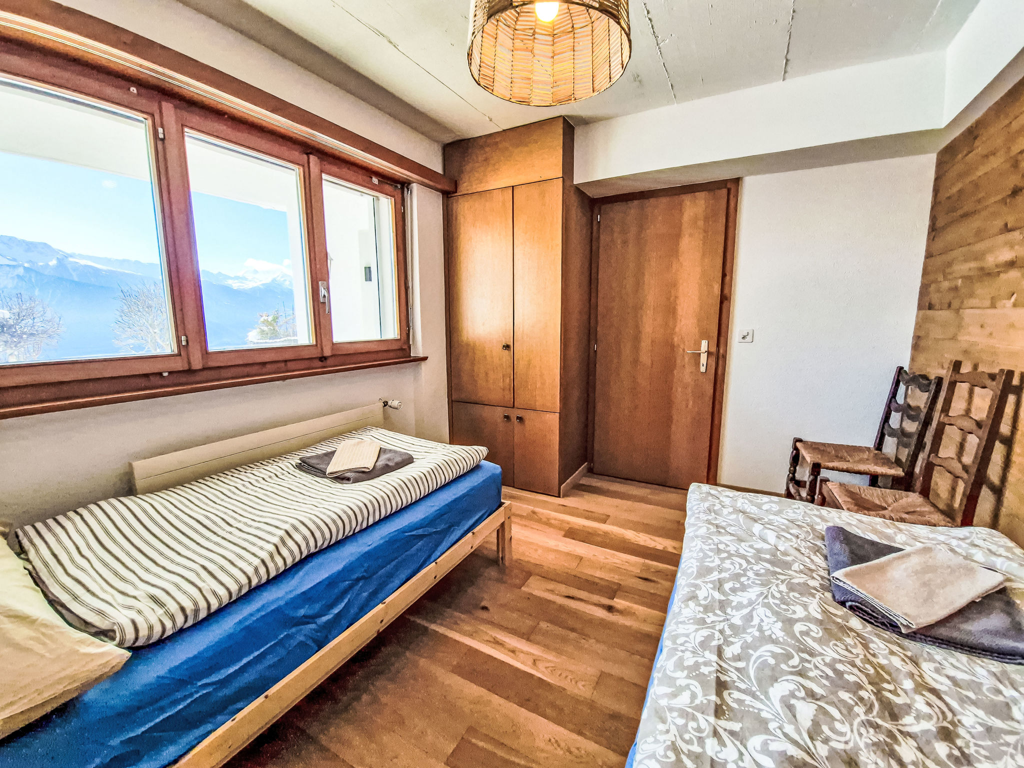 Photo of Chalet Aglaia