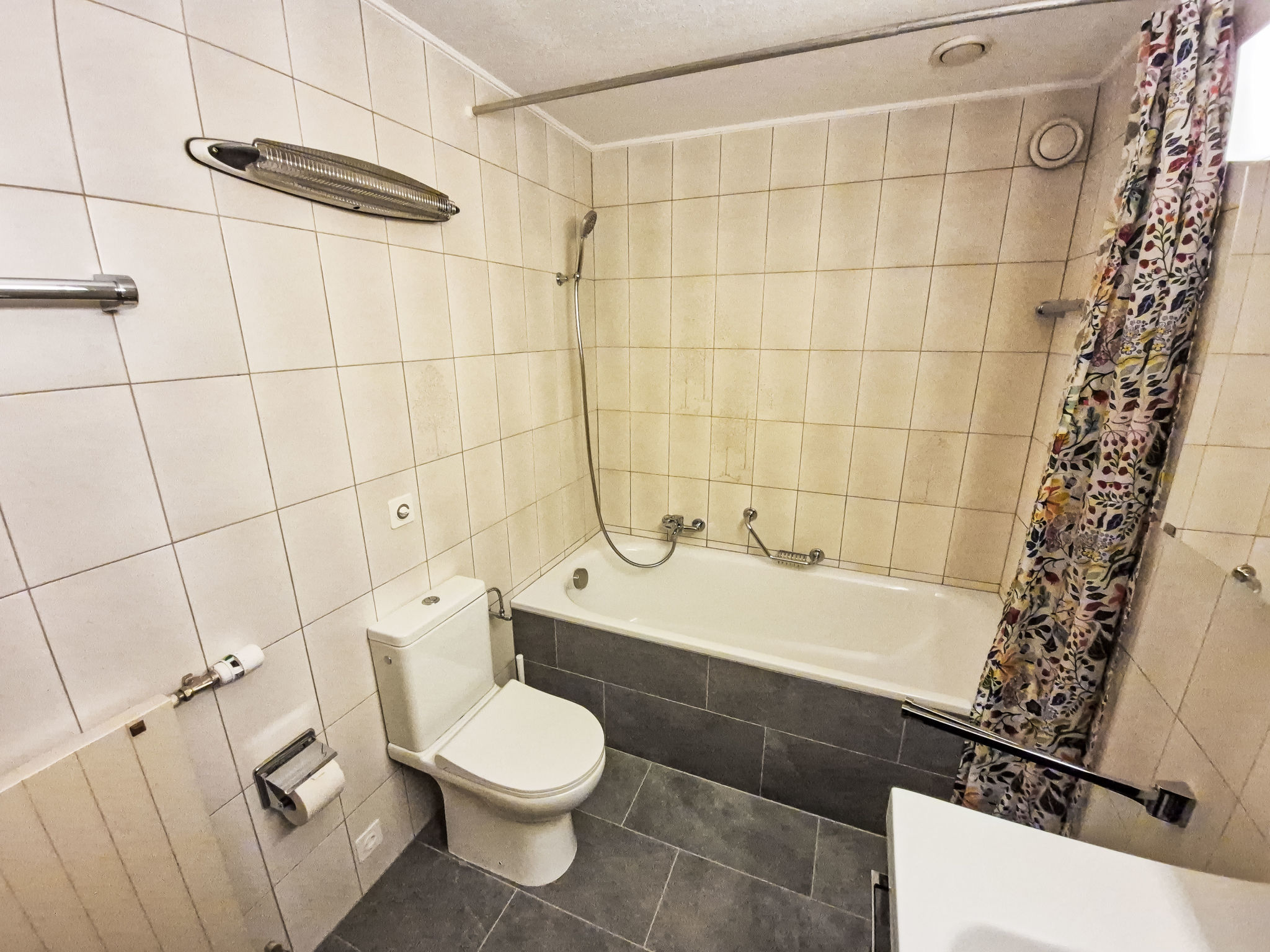 Photo of Chalet Aglaia