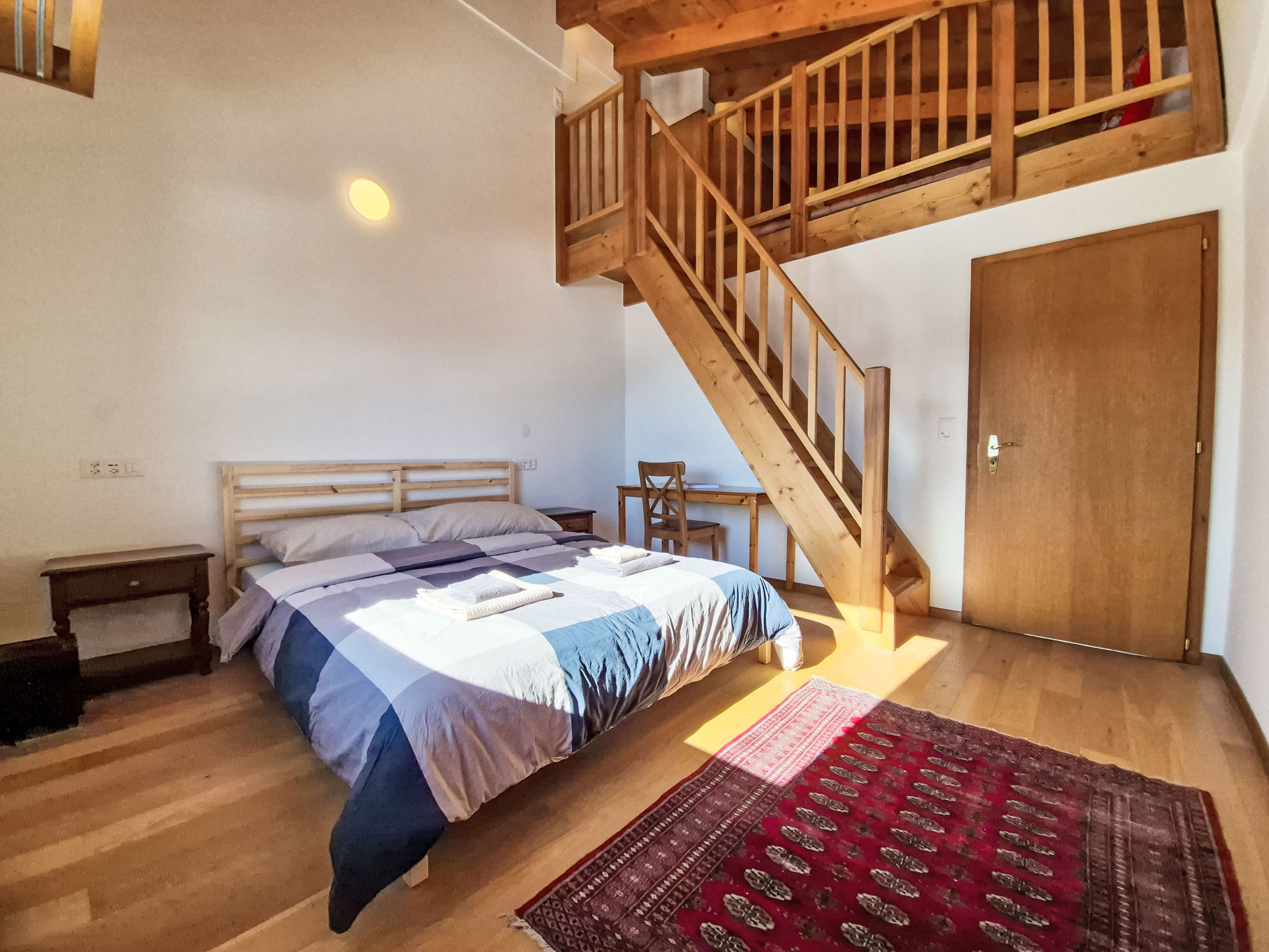 Photo of Chalet Aglaia