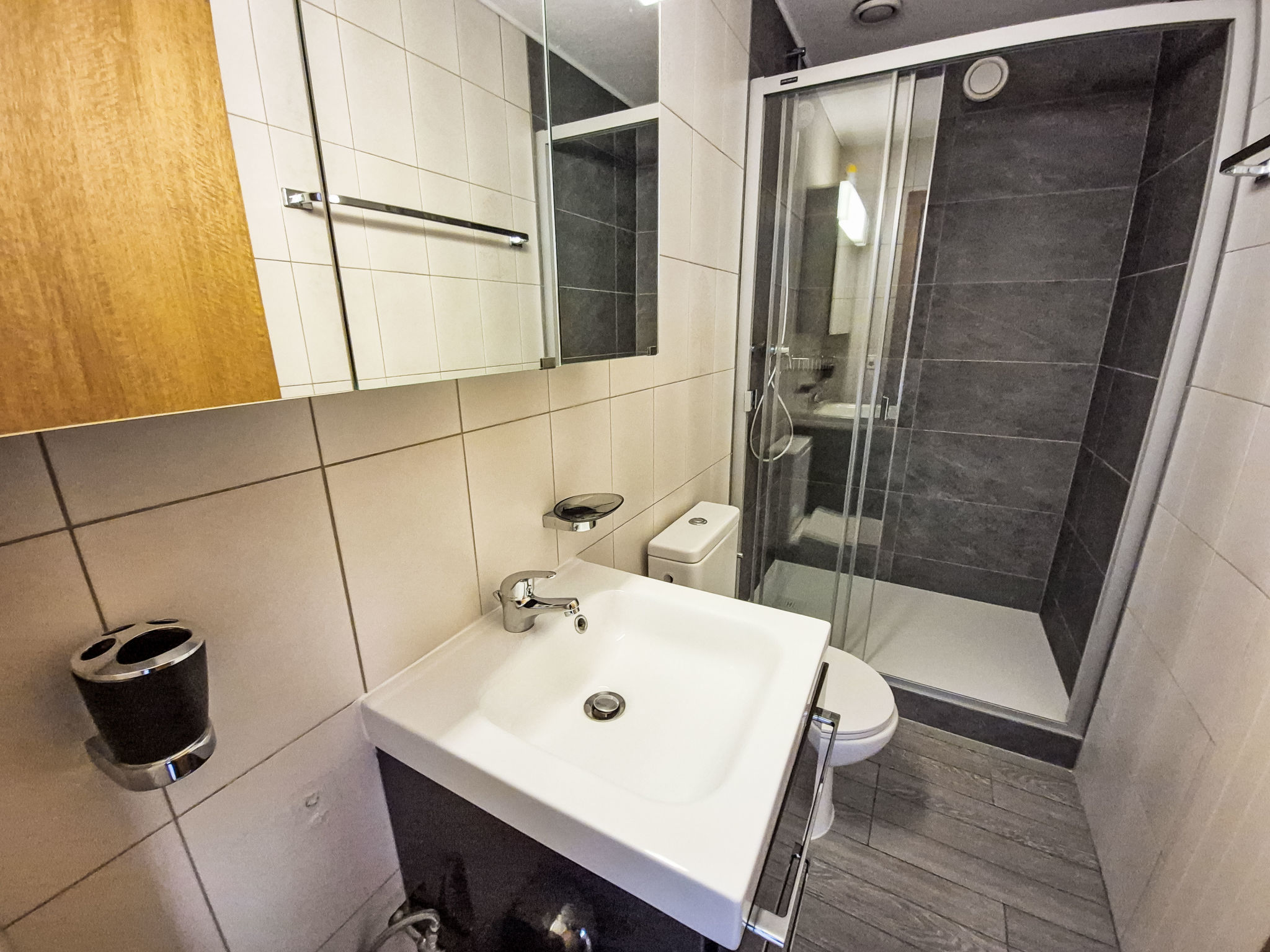 Photo of Chalet Aglaia