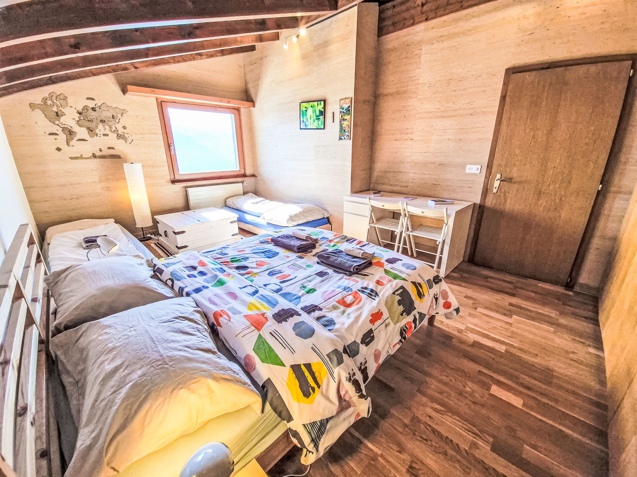 Photo of Chalet Aglaia