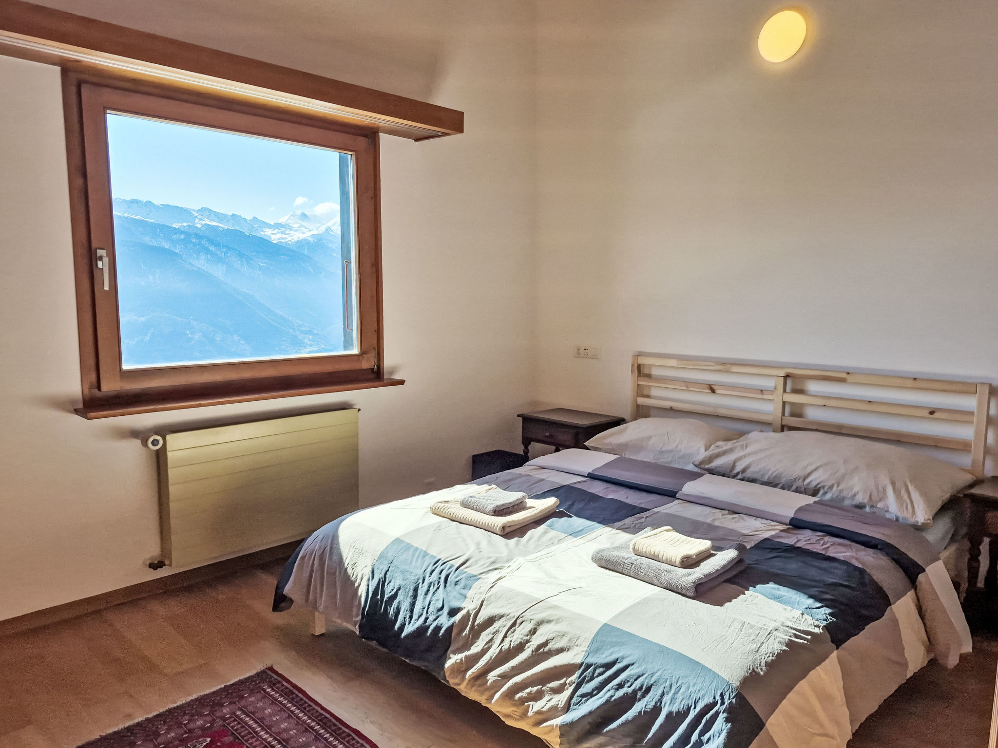 Photo of Chalet Aglaia