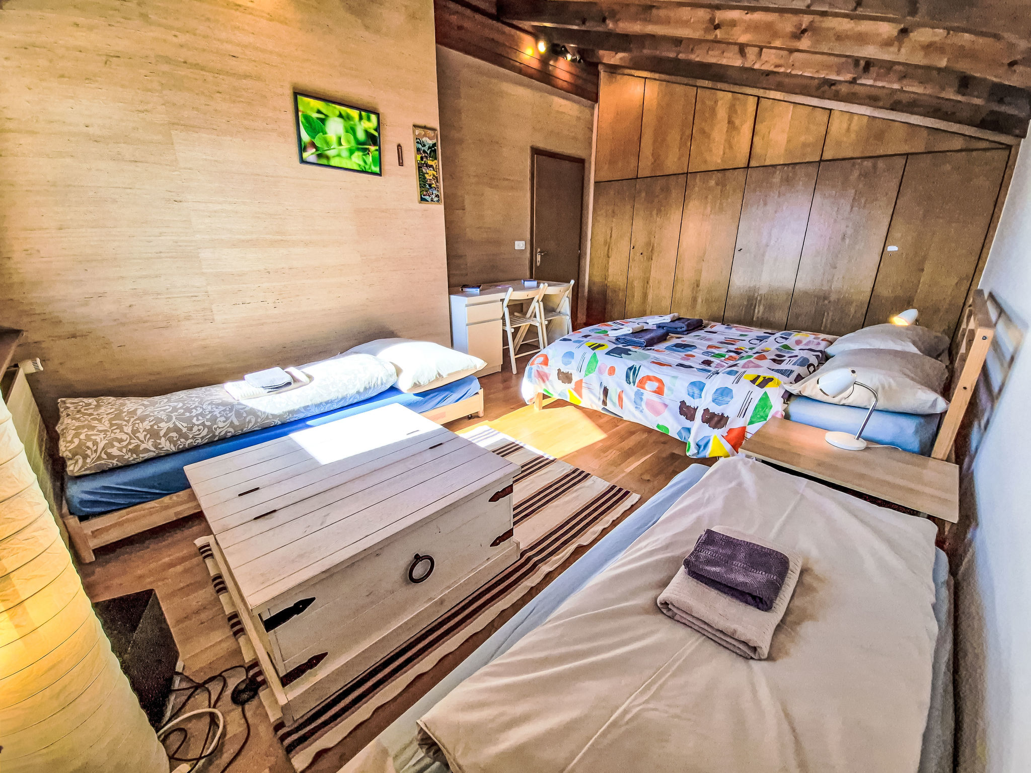 Photo of Chalet Aglaia