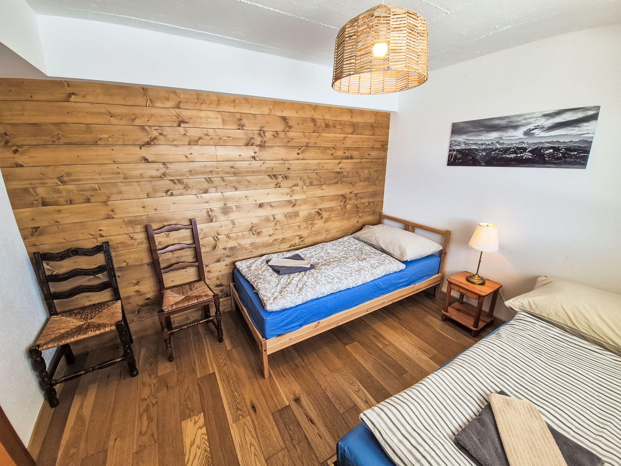 Photo of Chalet Aglaia