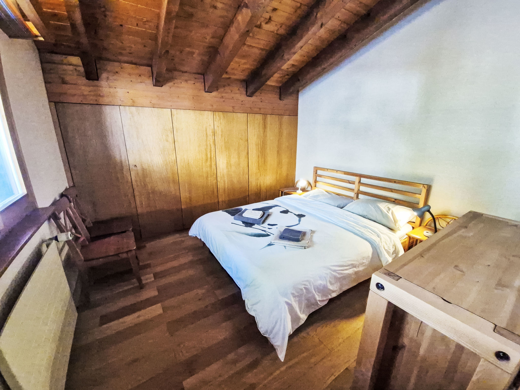 Photo of Chalet Aglaia