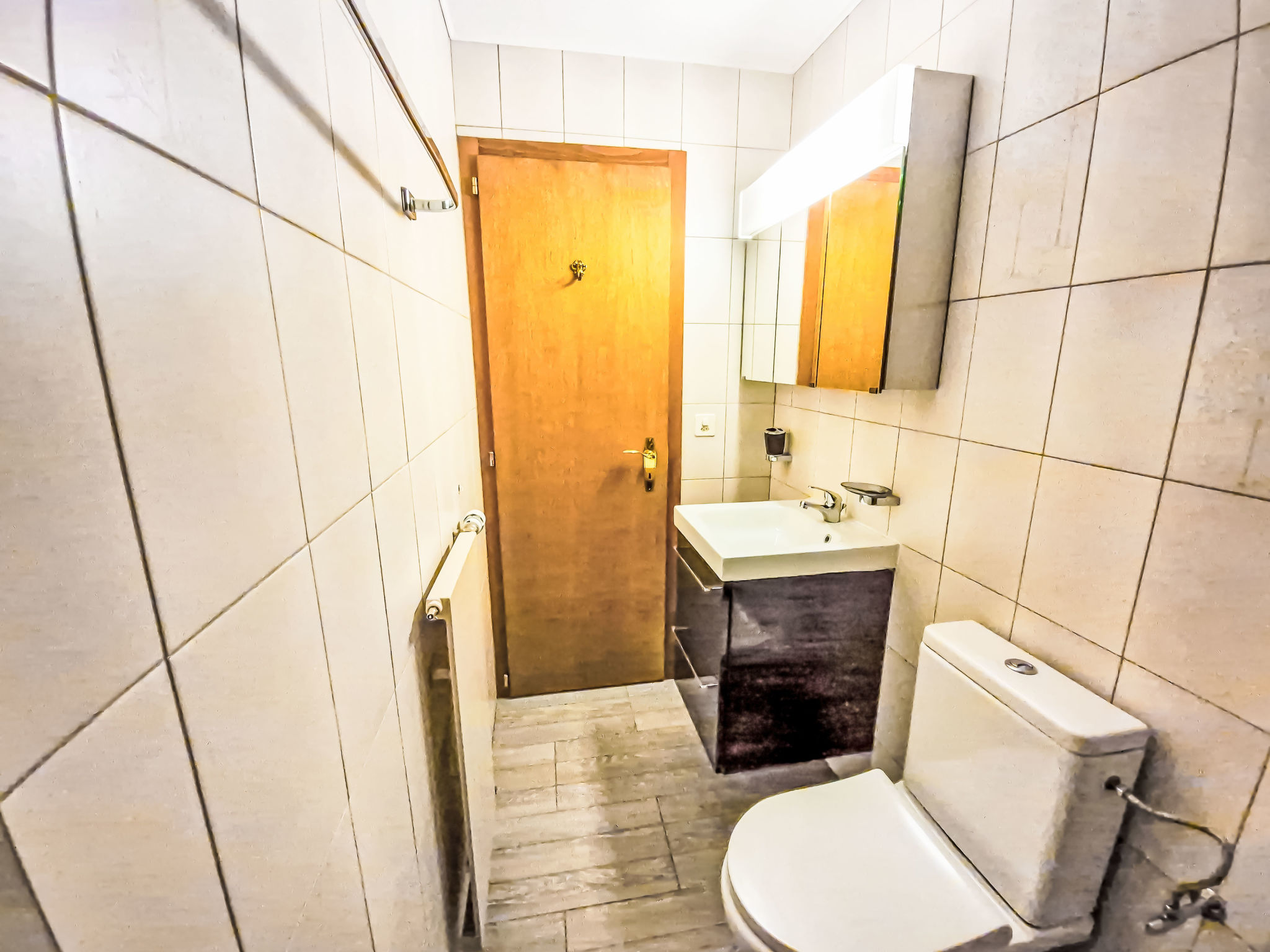 Photo of Chalet Aglaia