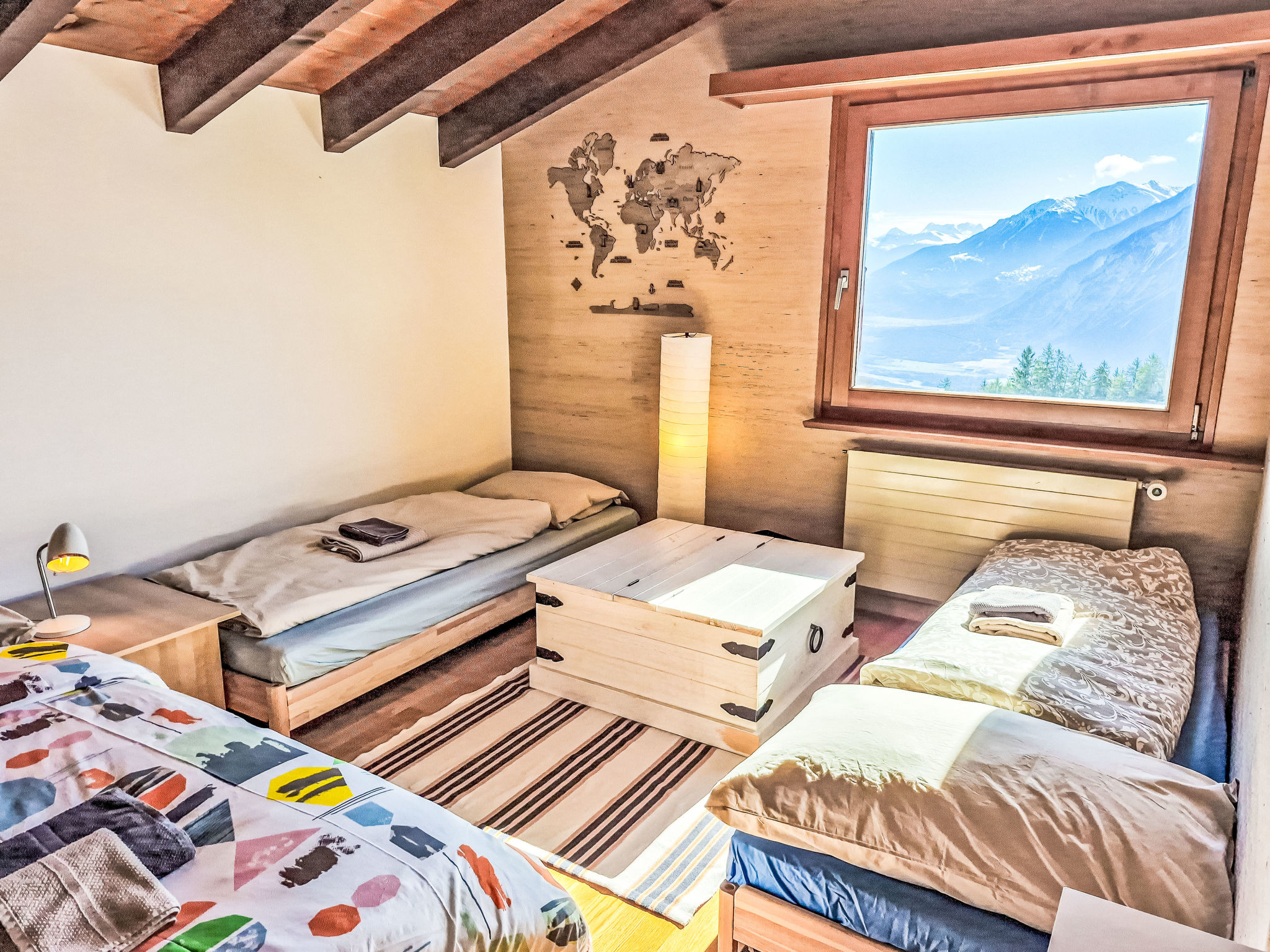 Photo of Chalet Aglaia