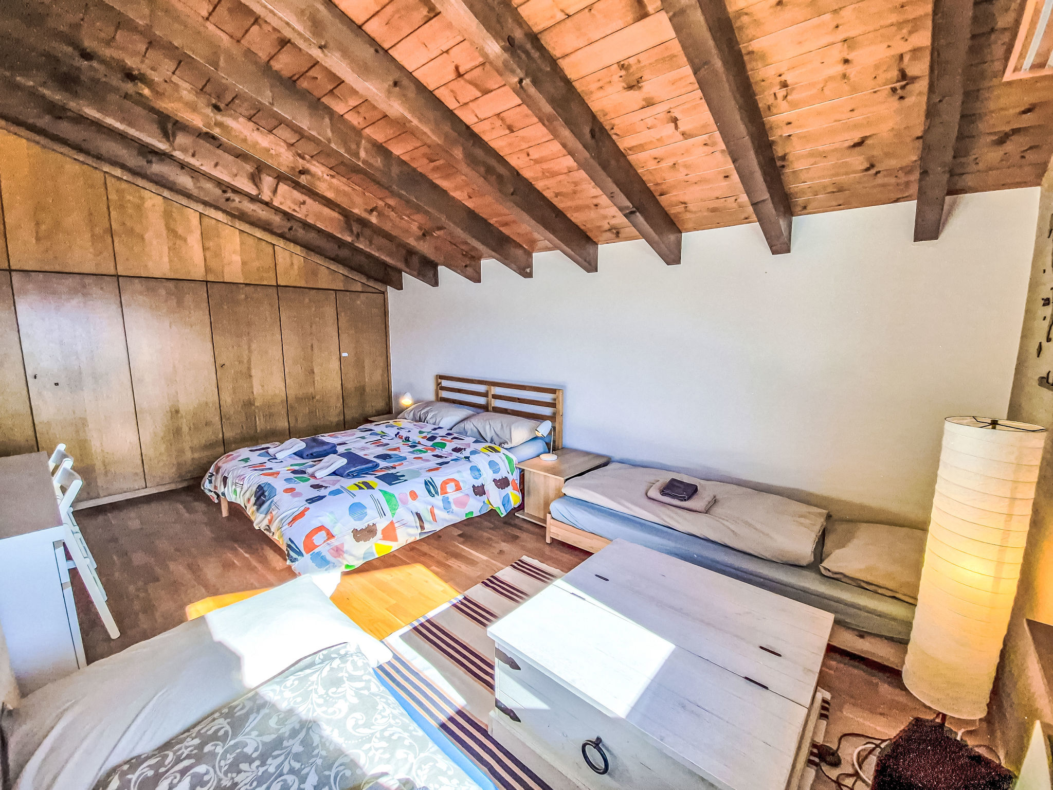 Photo of Chalet Aglaia