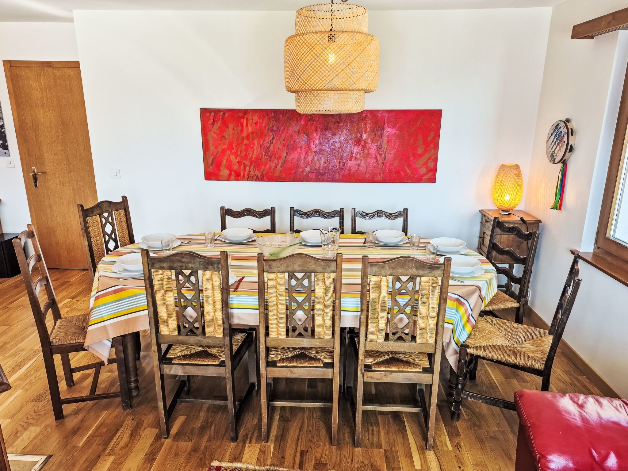 Photo of Chalet Aglaia