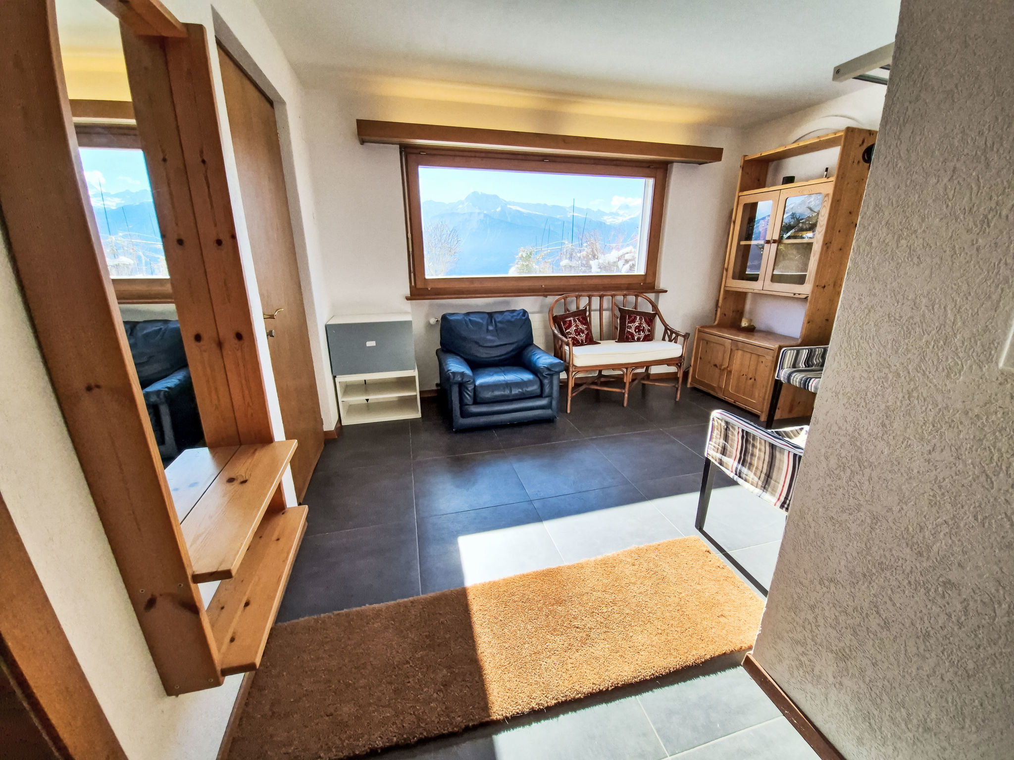 Photo of Chalet Aglaia