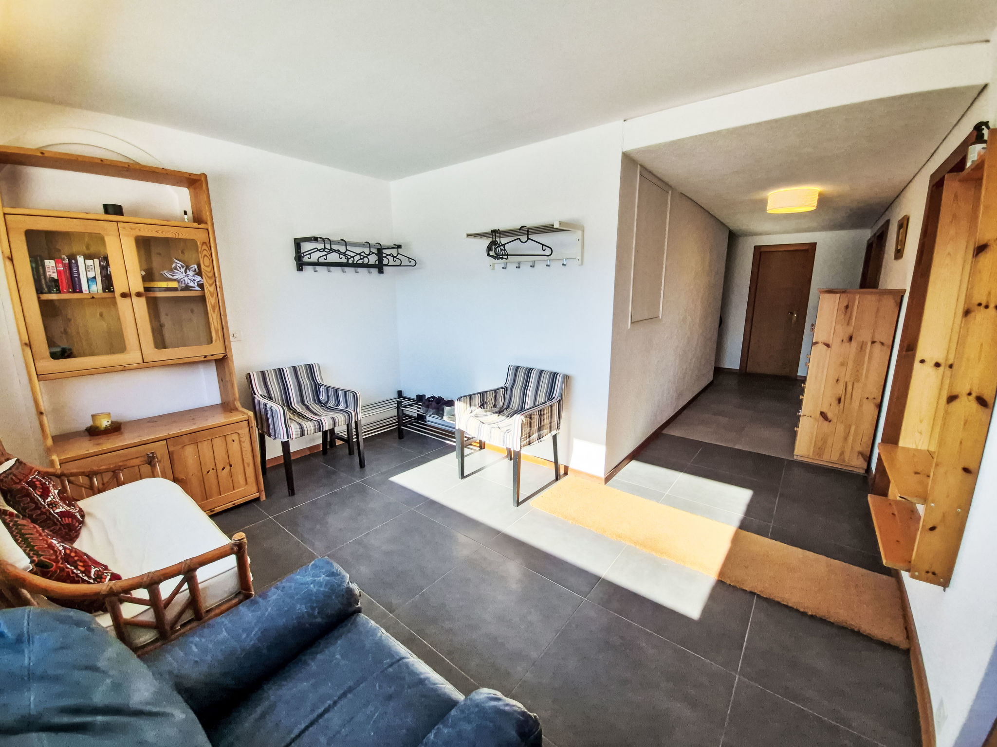 Photo of Chalet Aglaia