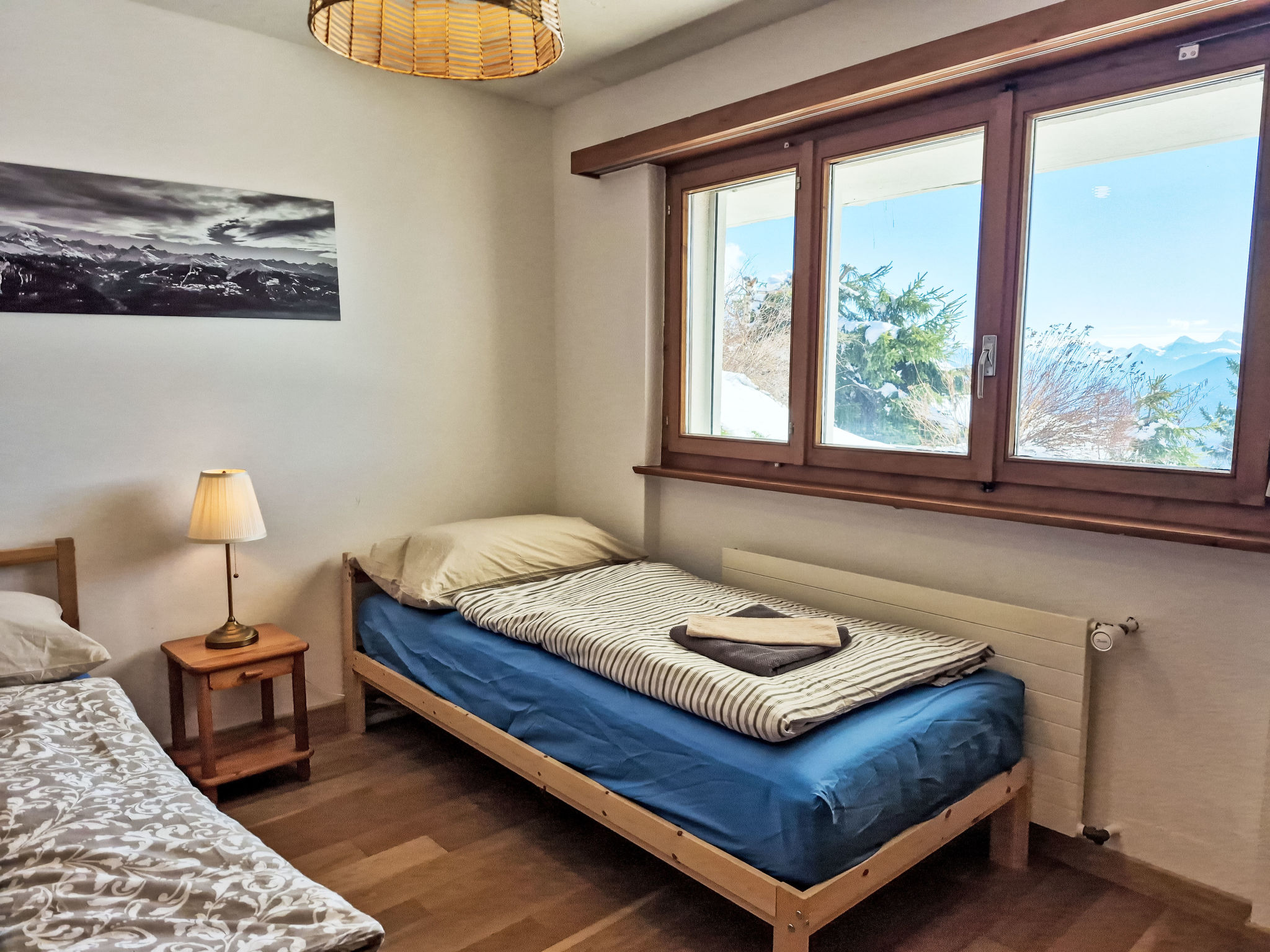 Photo of Chalet Aglaia