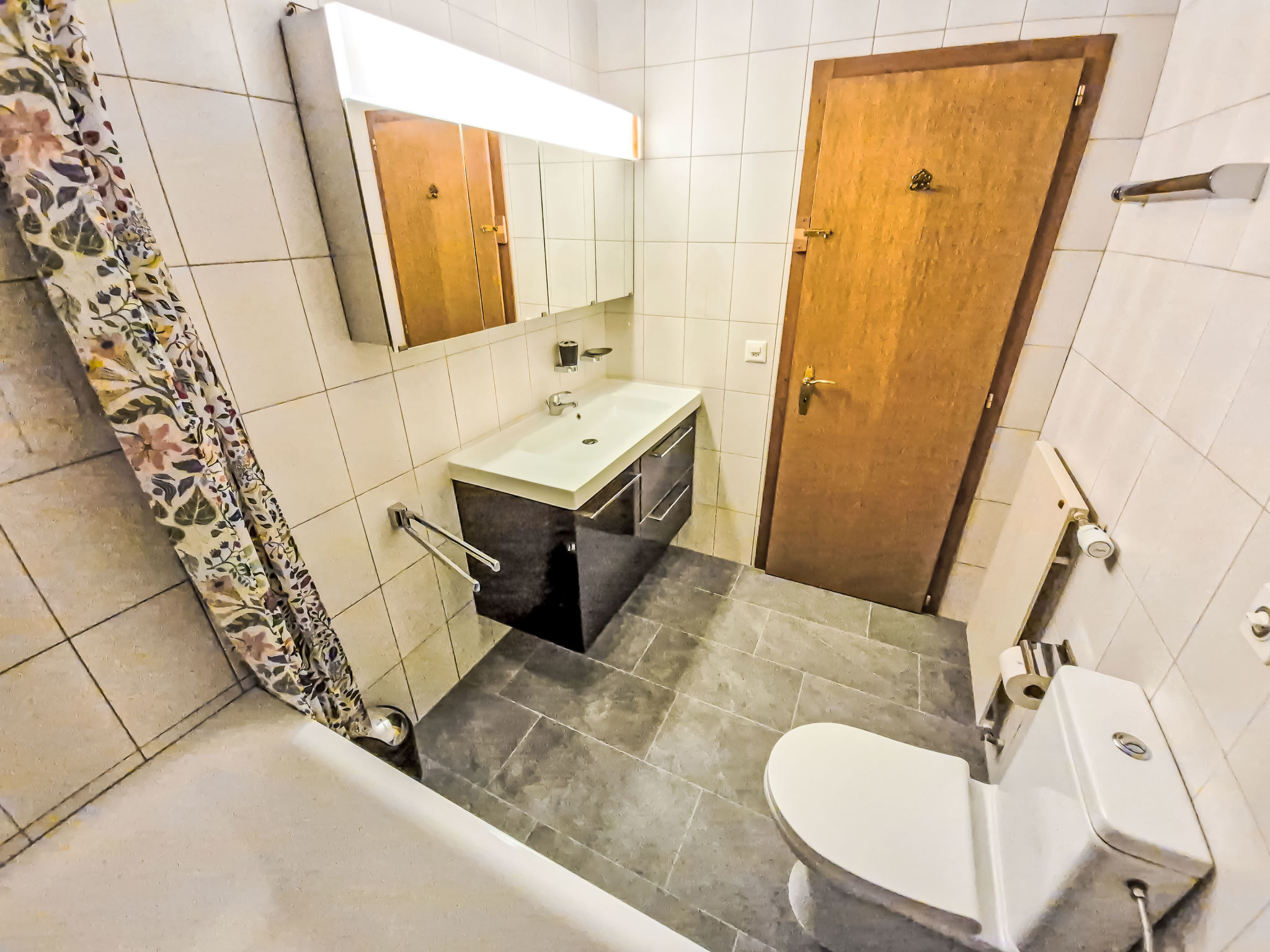 Photo of Chalet Aglaia