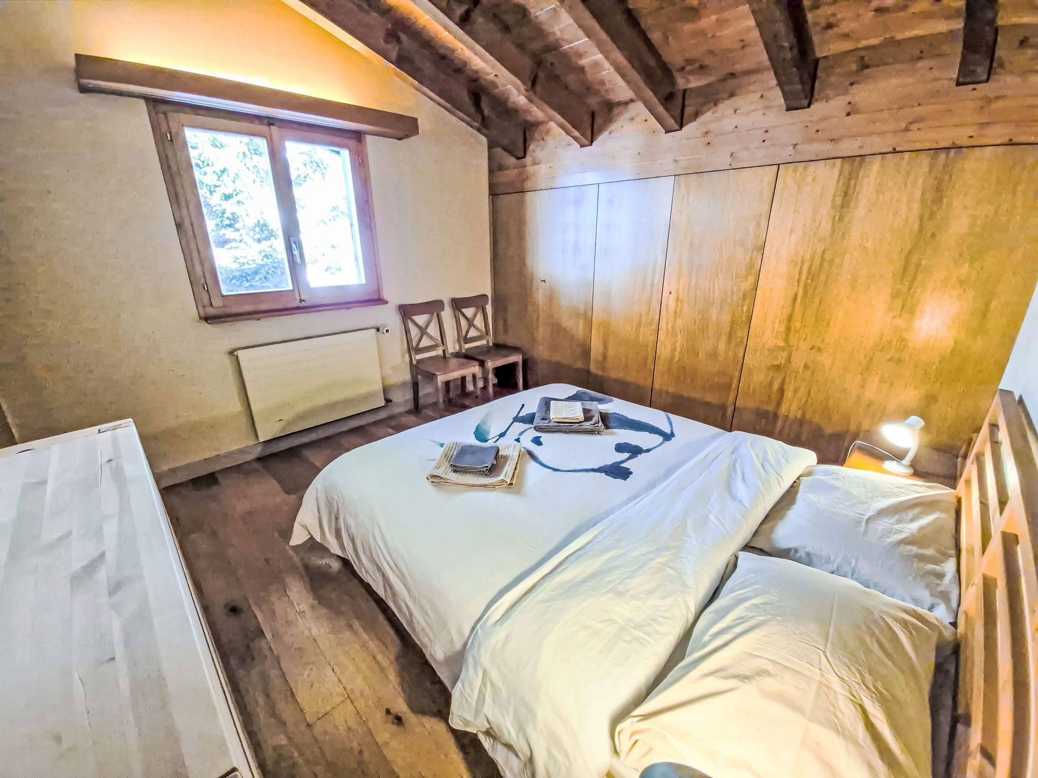 Photo of Chalet Aglaia