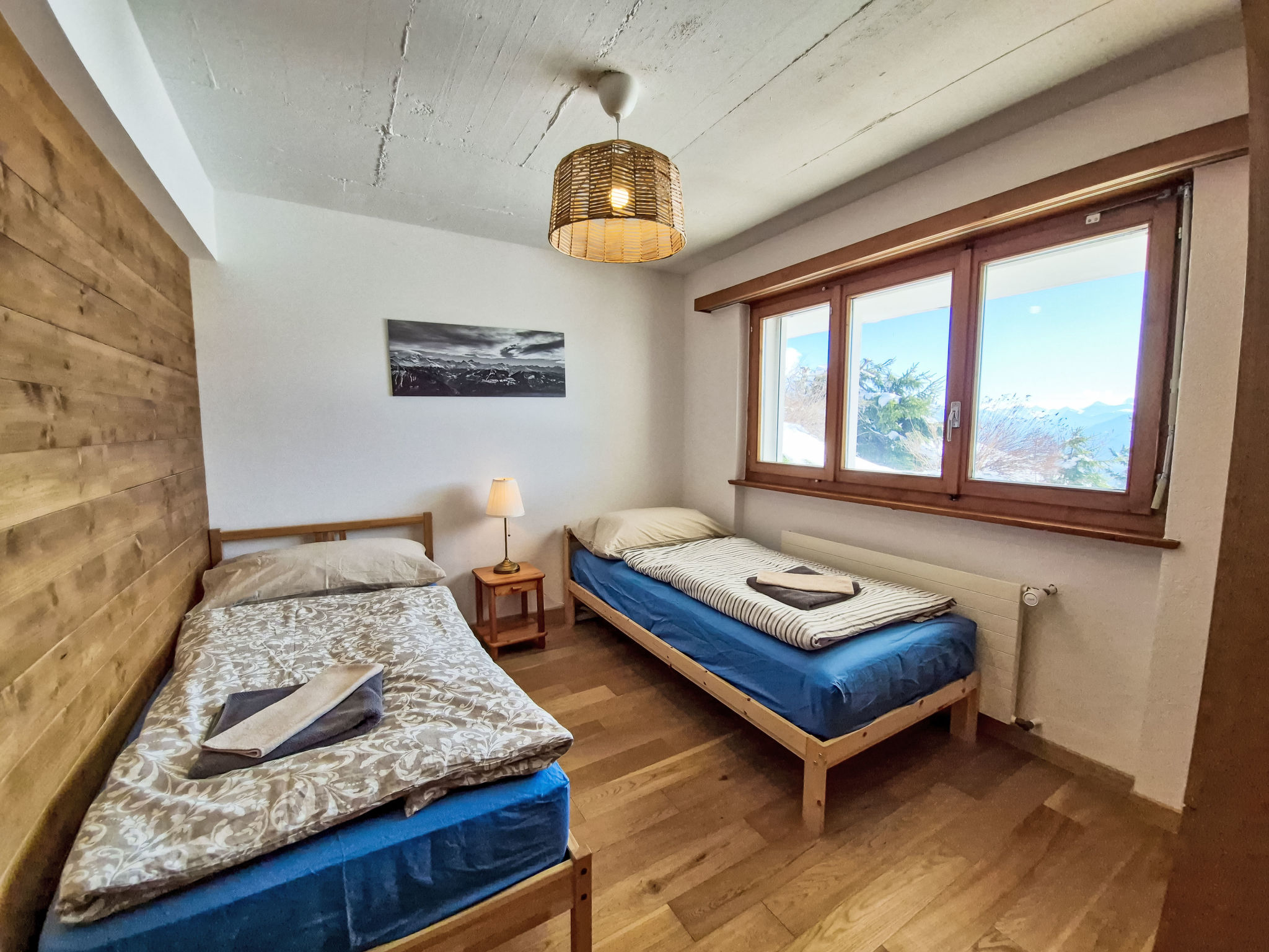 Photo of Chalet Aglaia