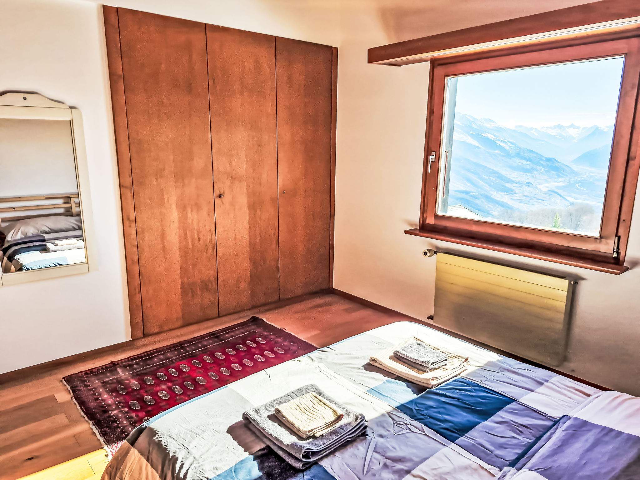 Photo of Chalet Aglaia