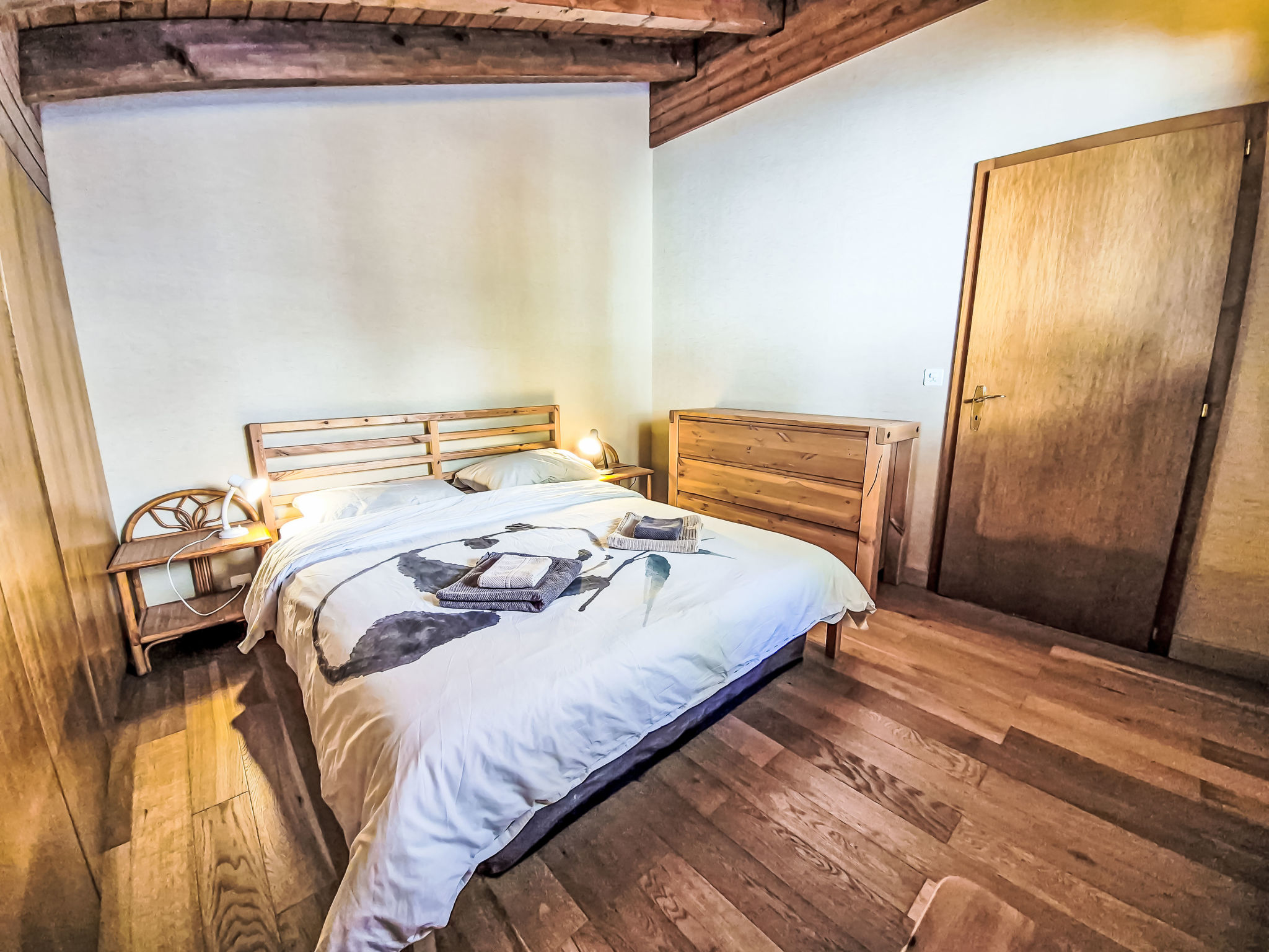 Photo of Chalet Aglaia