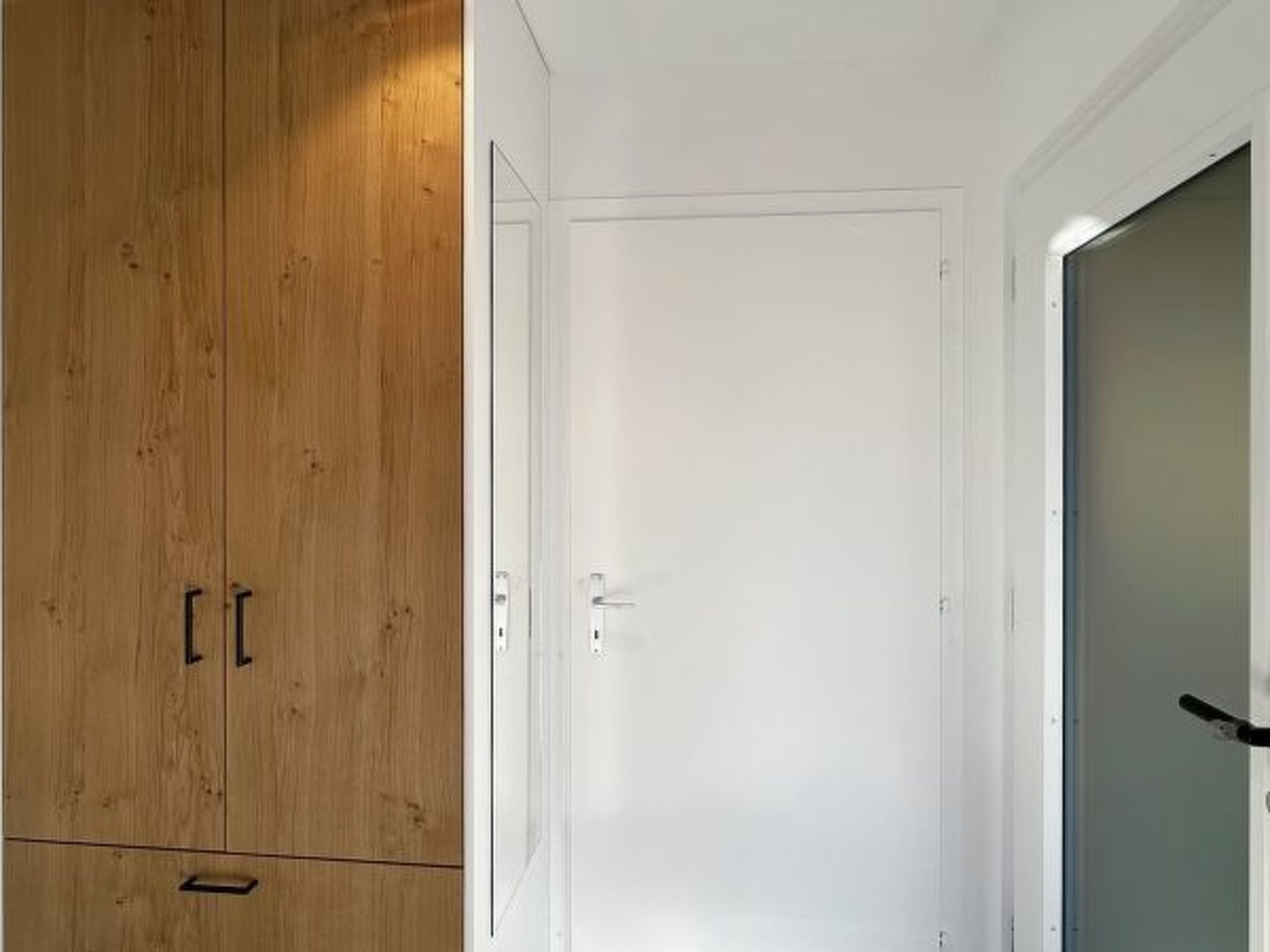 Photo of Mirador Alpine Horizon -Crans Montana- Swiss Alps