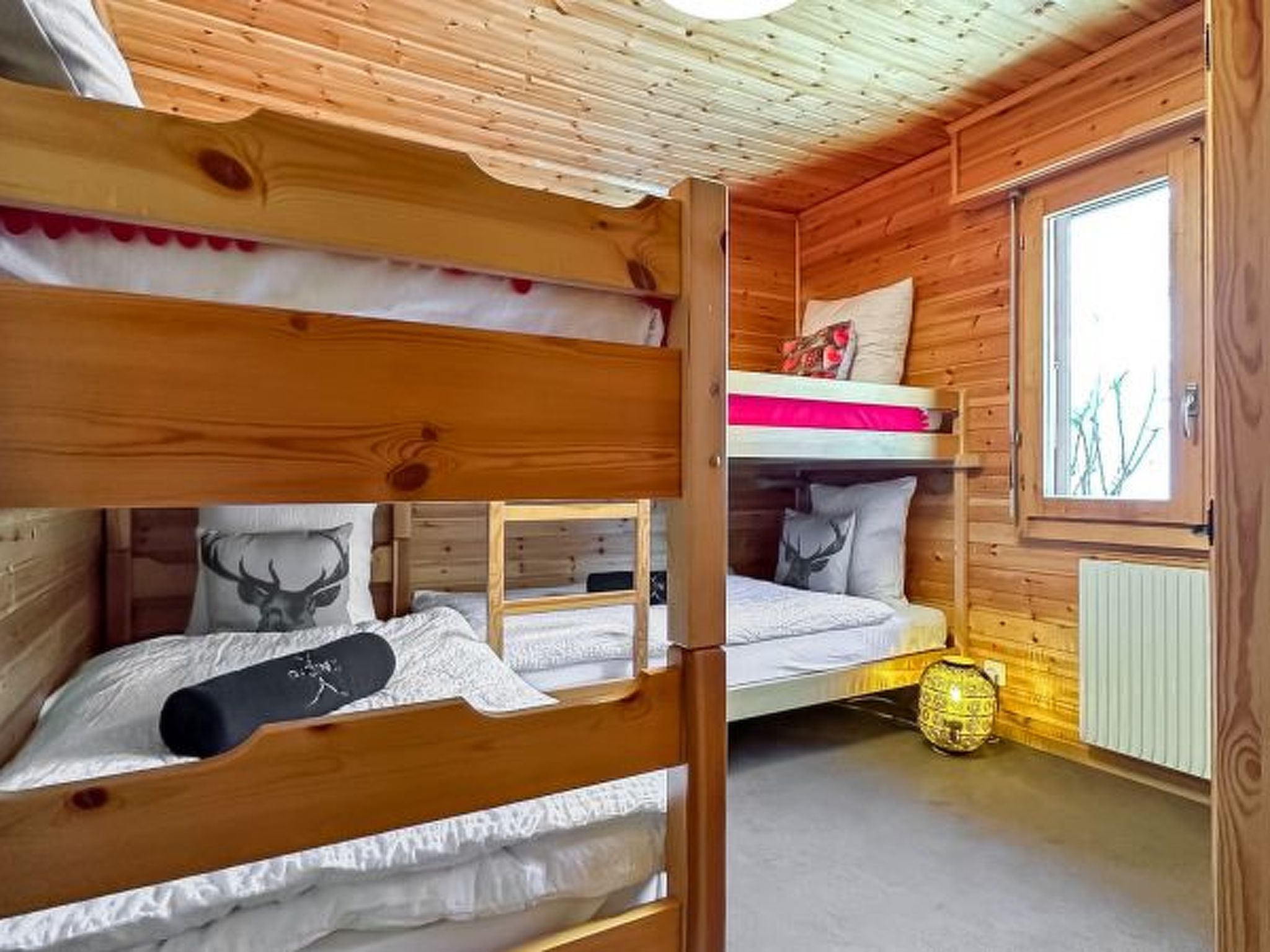 Photo of Mirador Alpine Horizon -Crans Montana- Swiss Alps