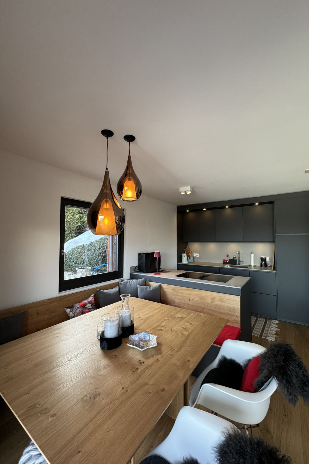 Photo of CH3962.657.1