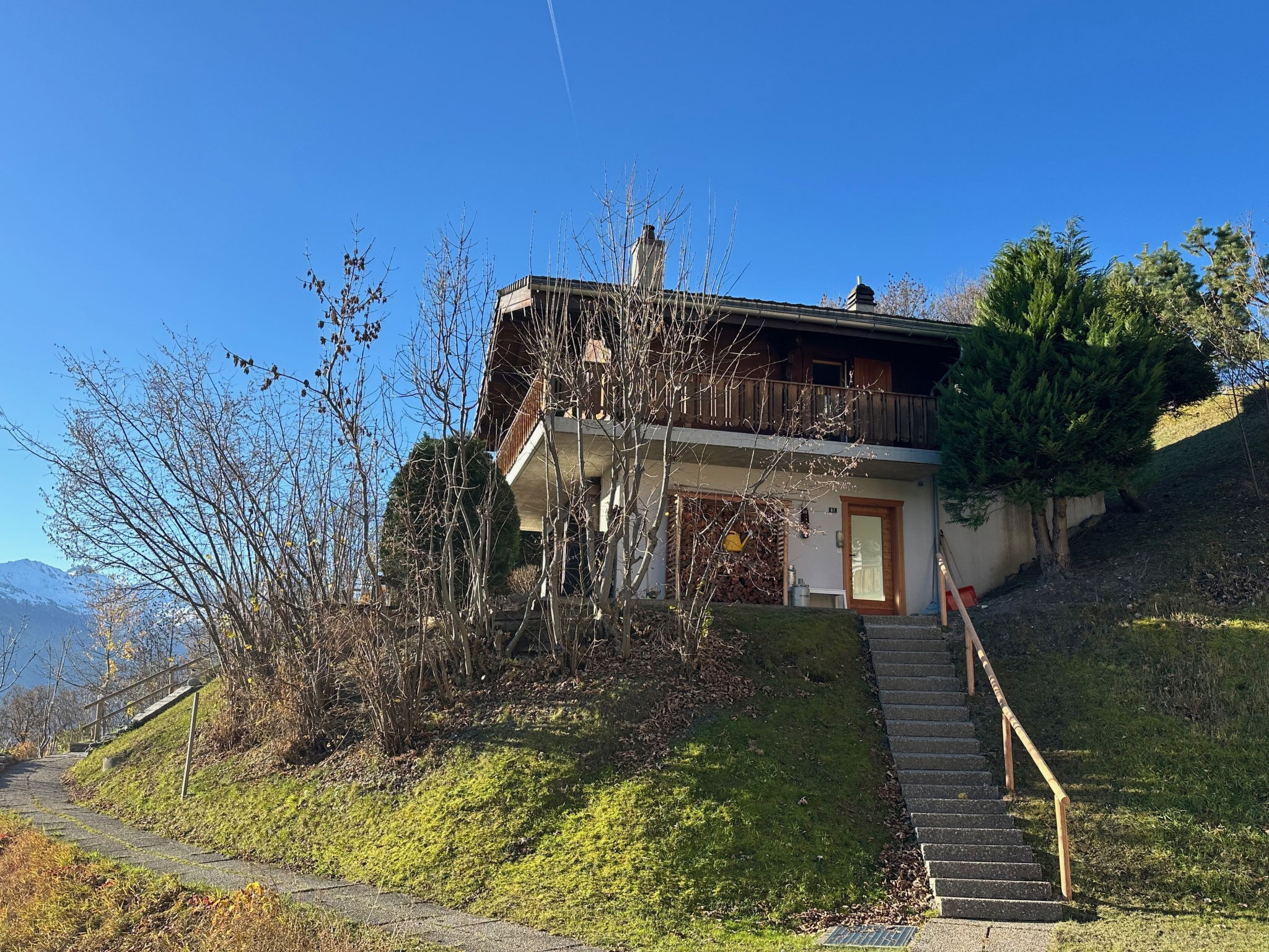 Photo of CH3962.657.1