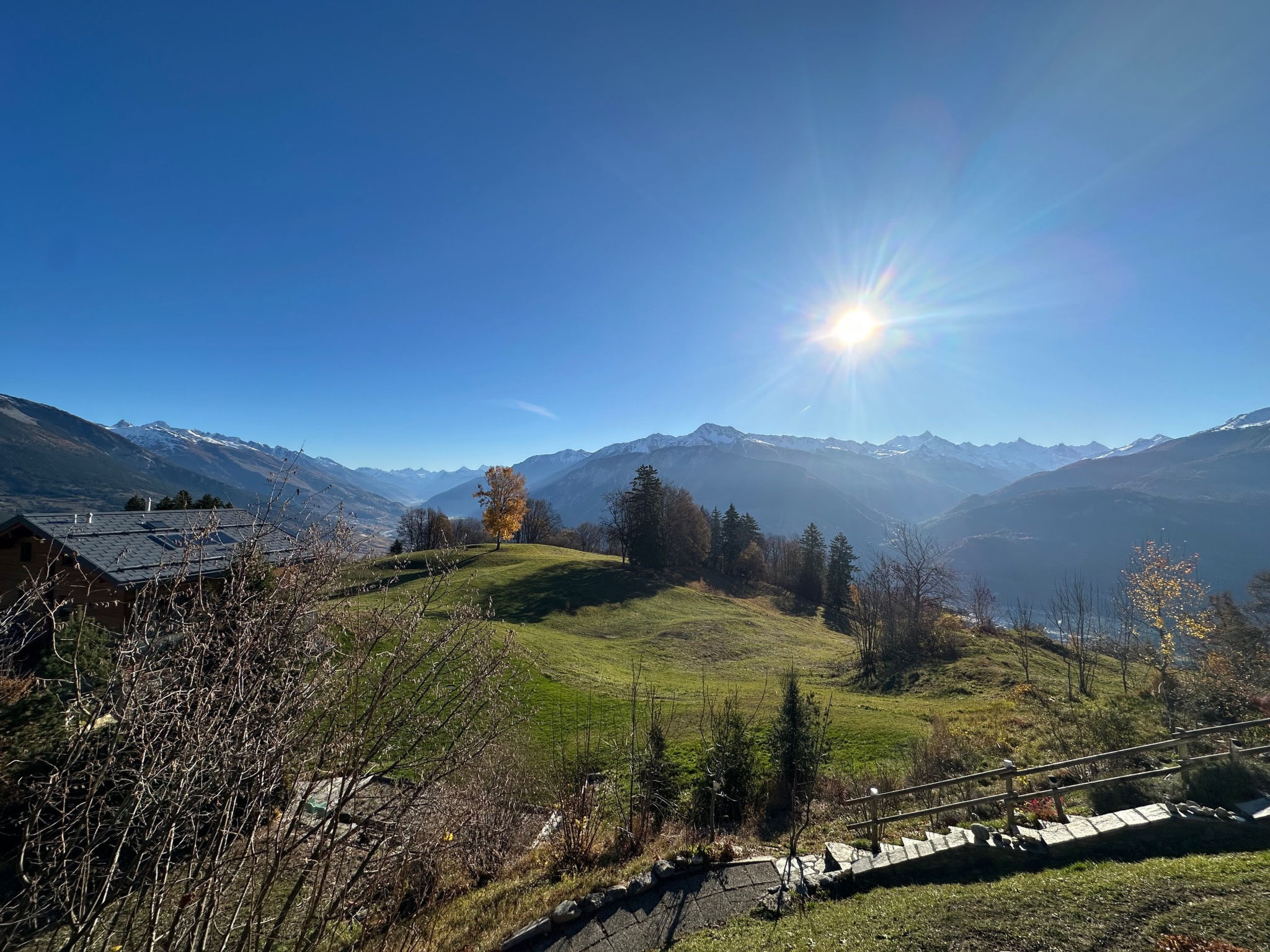 Photo of CH3962.657.1
